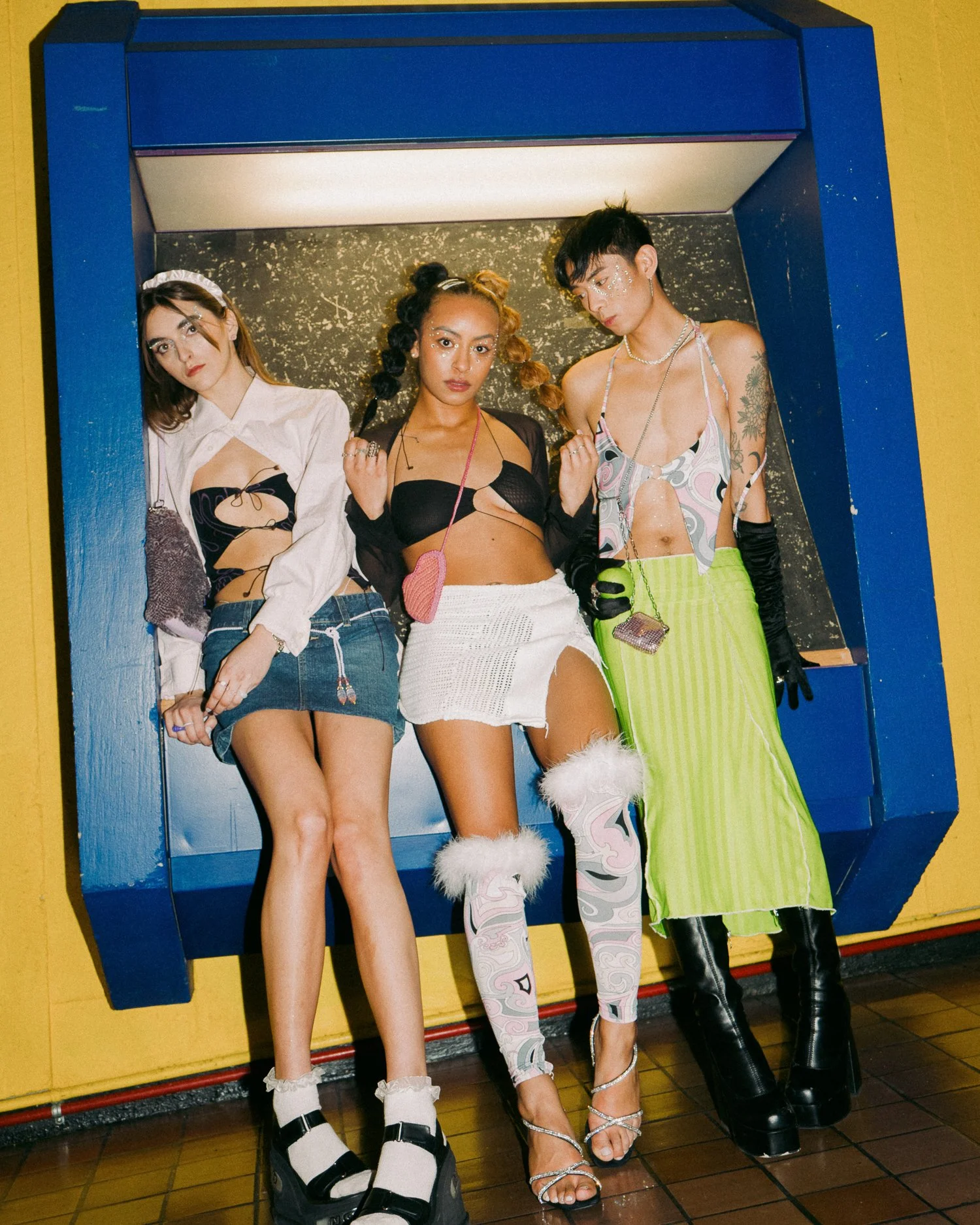 Portfolio Mix_by Katya Ilina_37.jpg