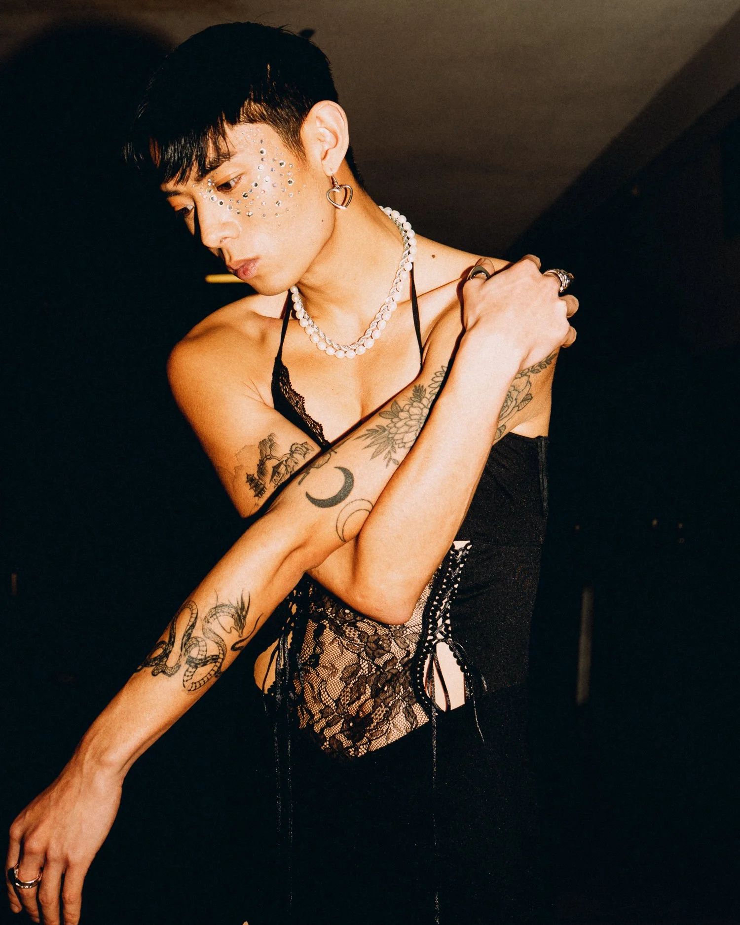 Portfolio Mix_by Katya Ilina_39.jpg