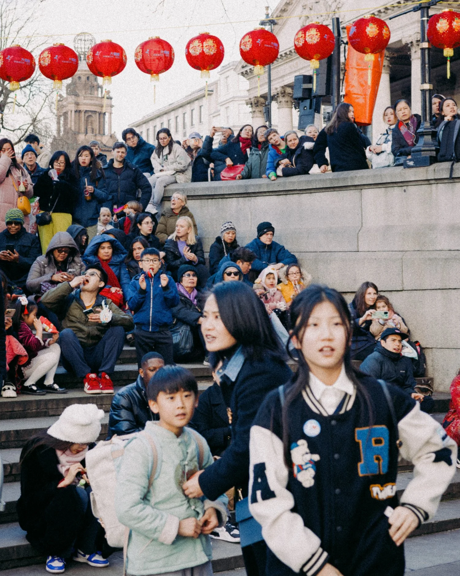 Portfolio Mix_by Katya Ilina_41.jpg