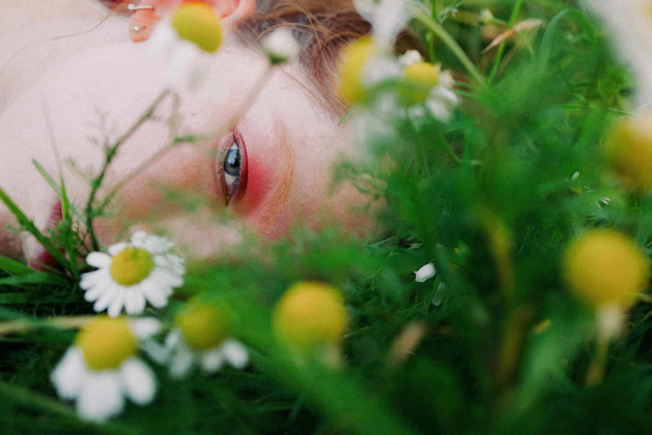 Portfolio Mix_by Katya Ilina_43.jpg