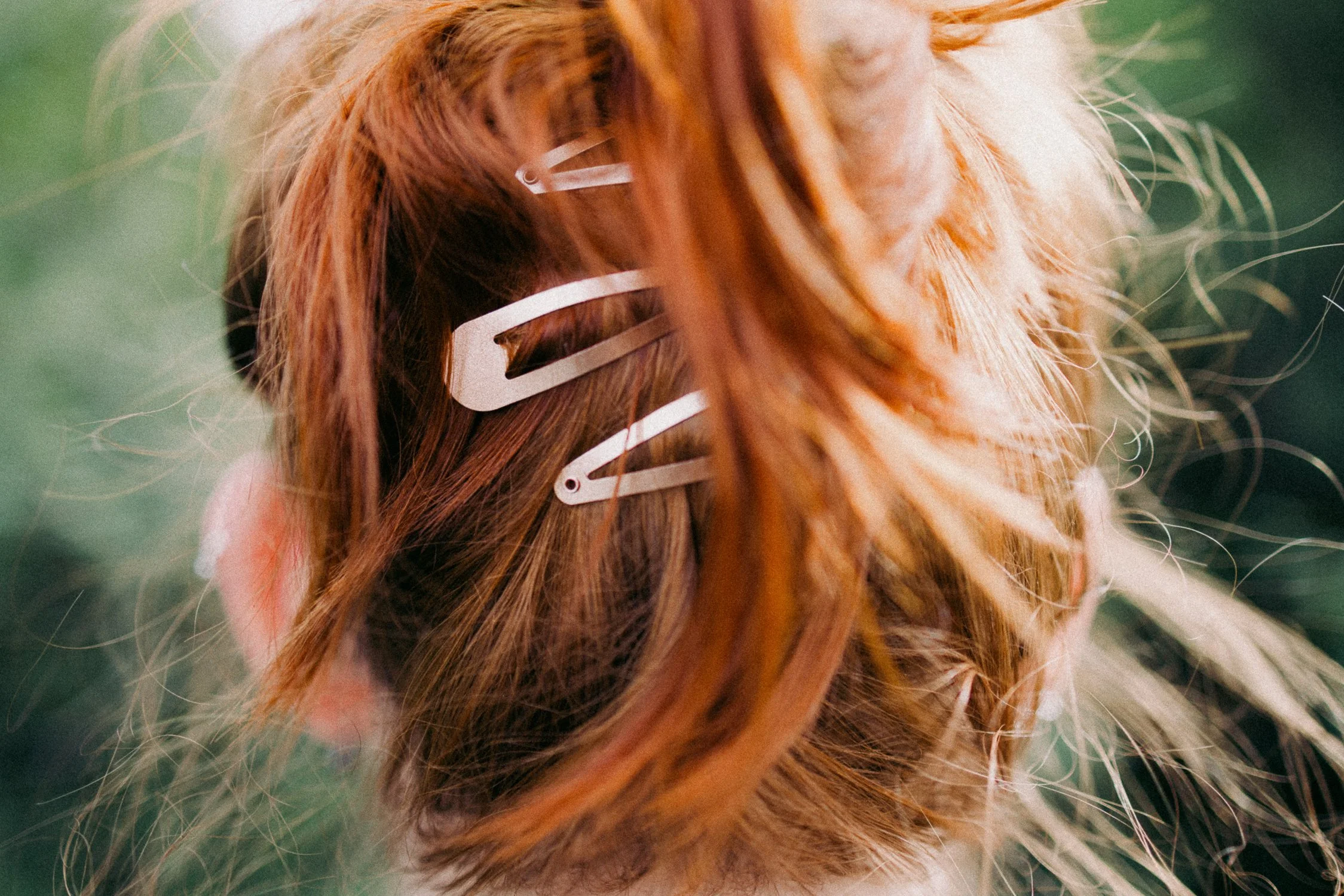 Portfolio Mix_by Katya Ilina_49.jpg