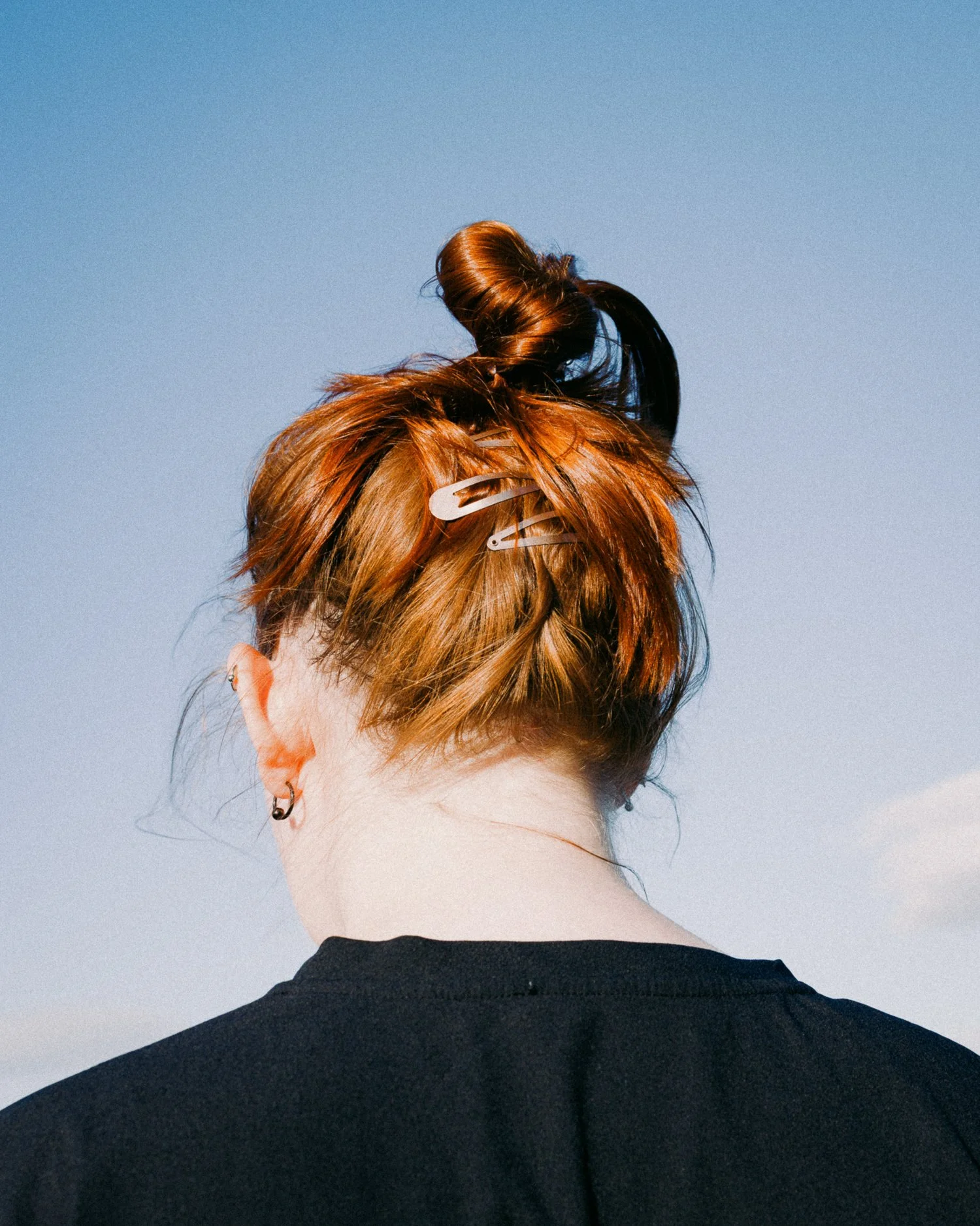 Portfolio Mix_by Katya Ilina_50.jpg