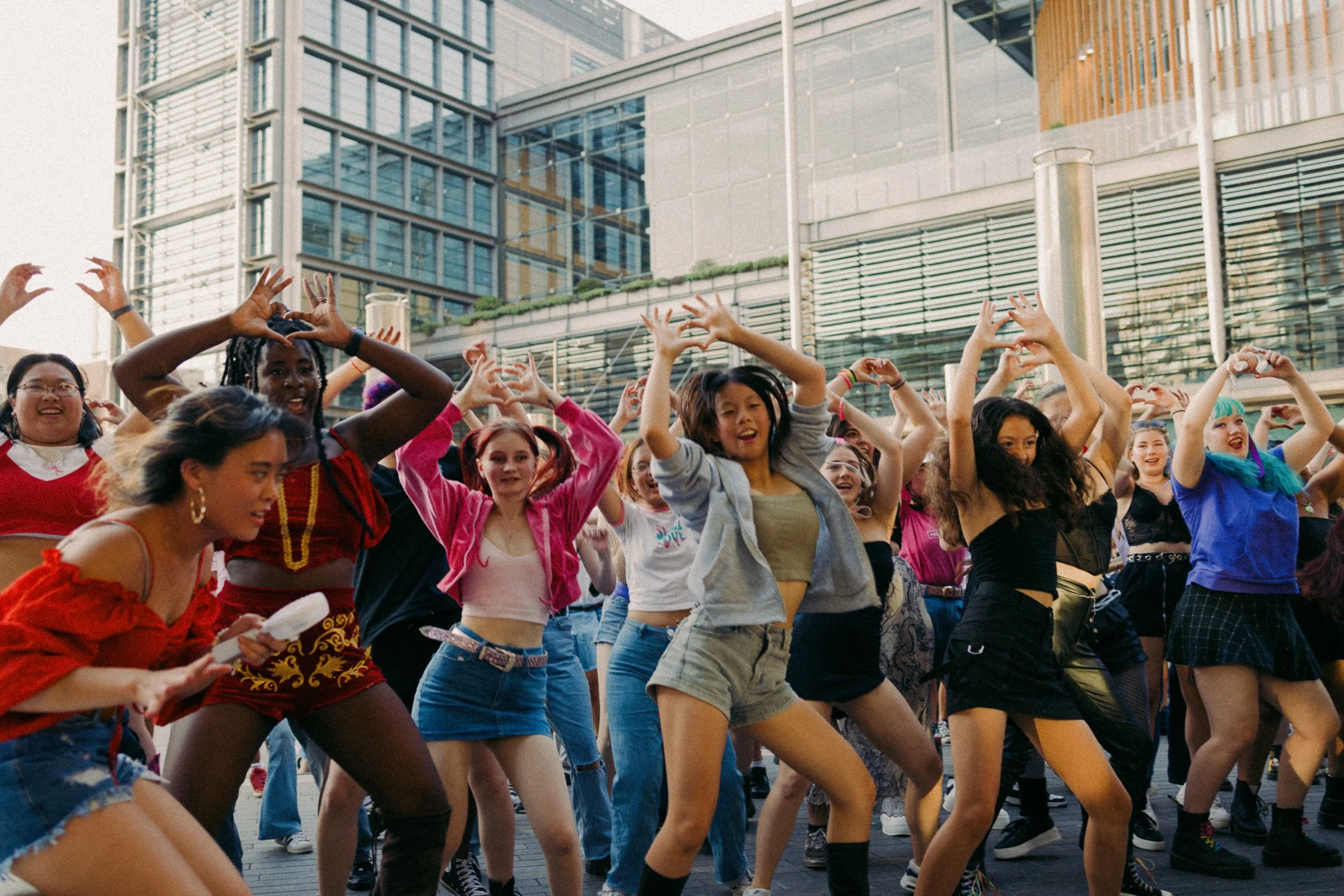 Portfolio Mix_by Katya Ilina_52.jpg