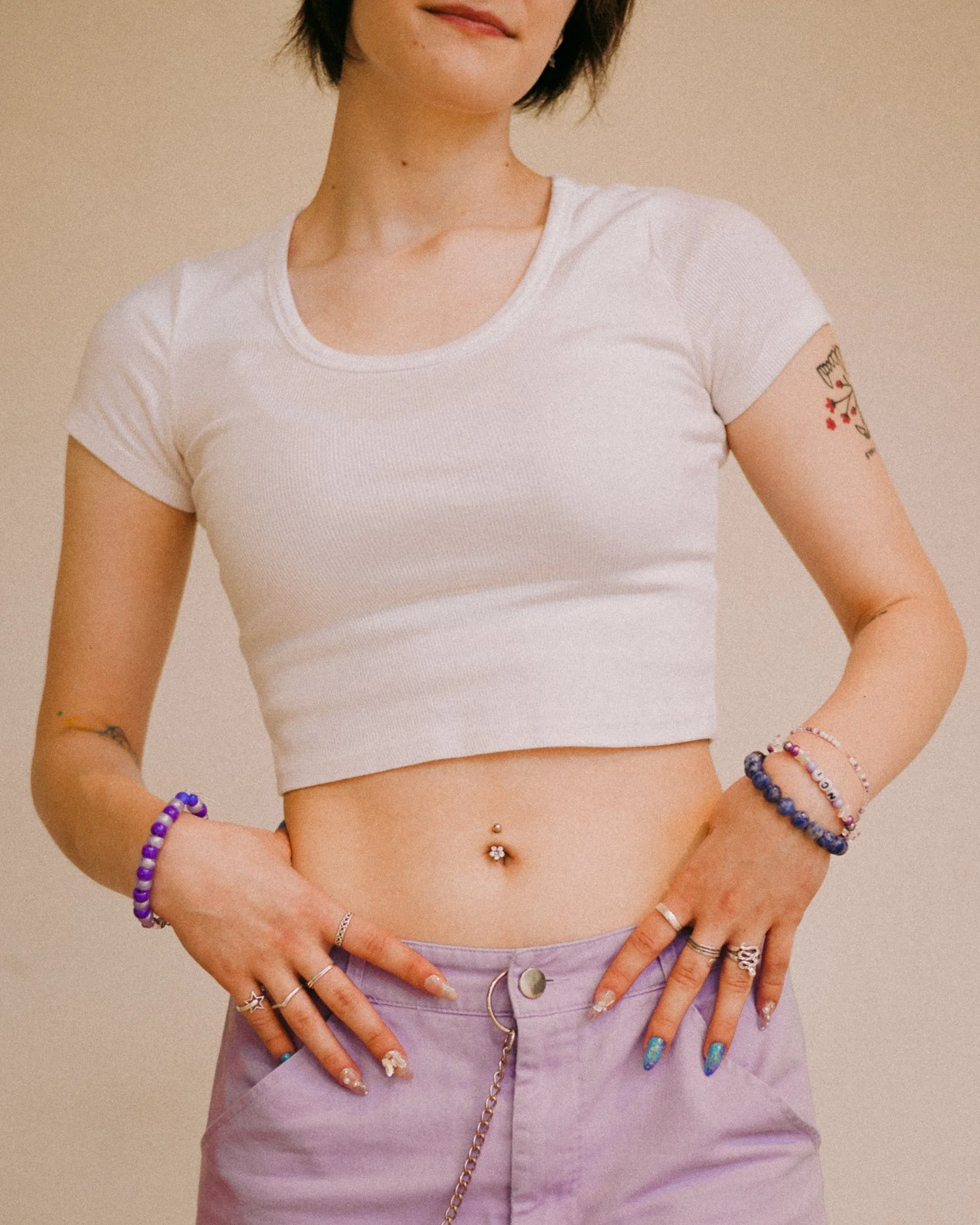 Portfolio Mix_by Katya Ilina_54.jpg