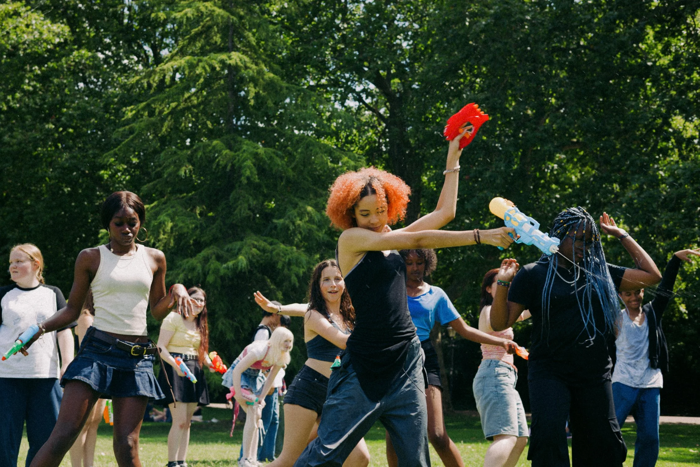 Portfolio Mix_by Katya Ilina_55.jpg