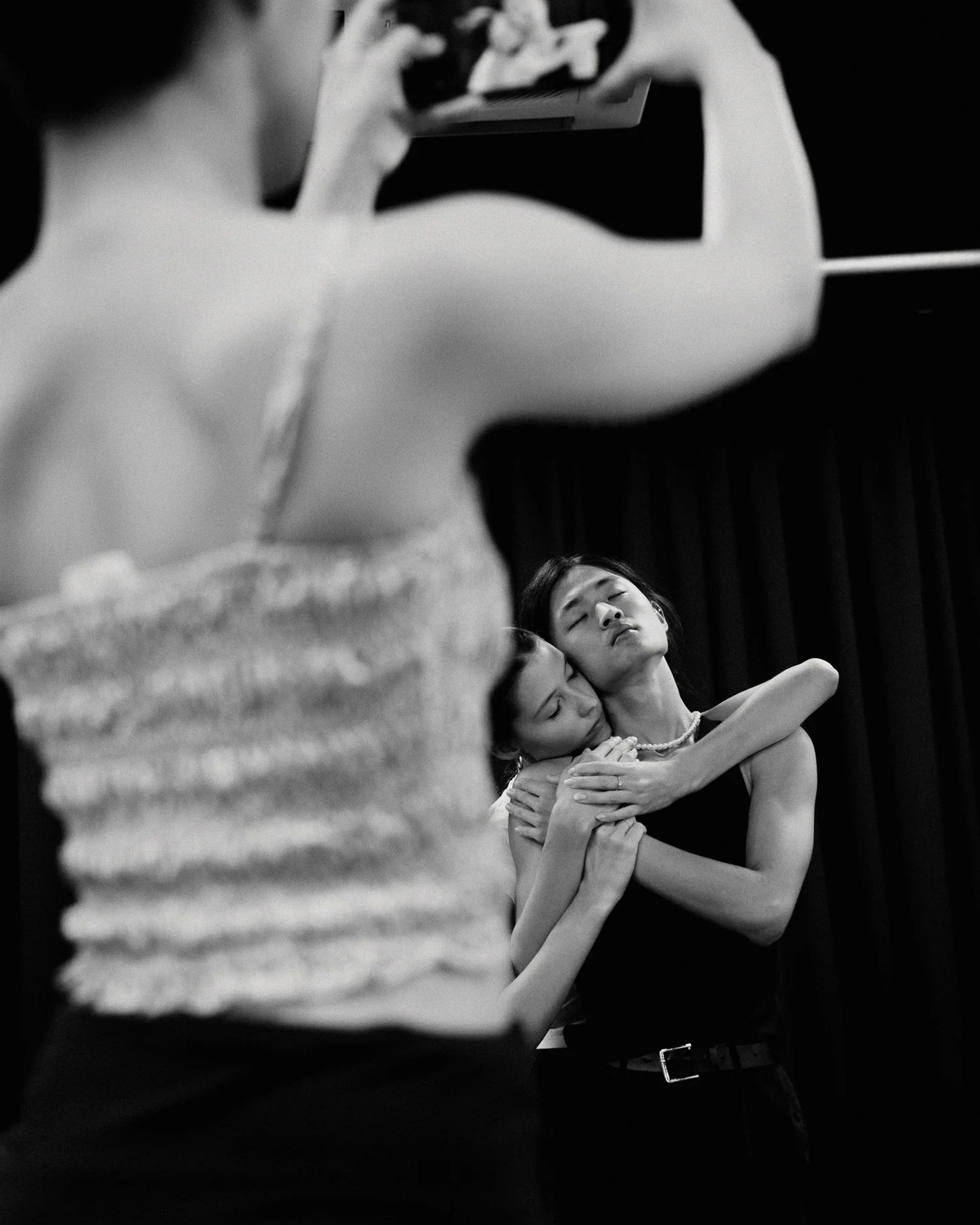 Portfolio Mix_by Katya Ilina_57.jpg