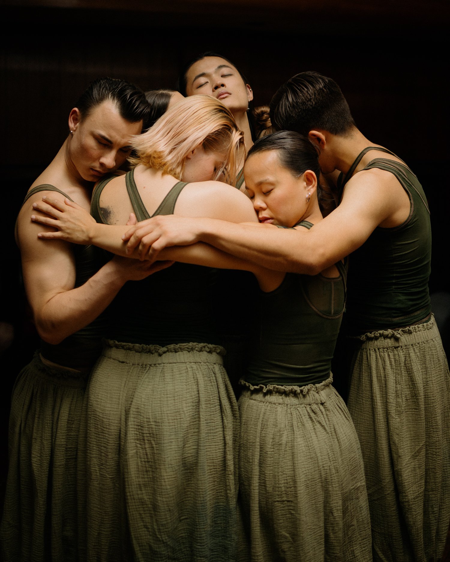 Portfolio Mix_by Katya Ilina_58.jpg