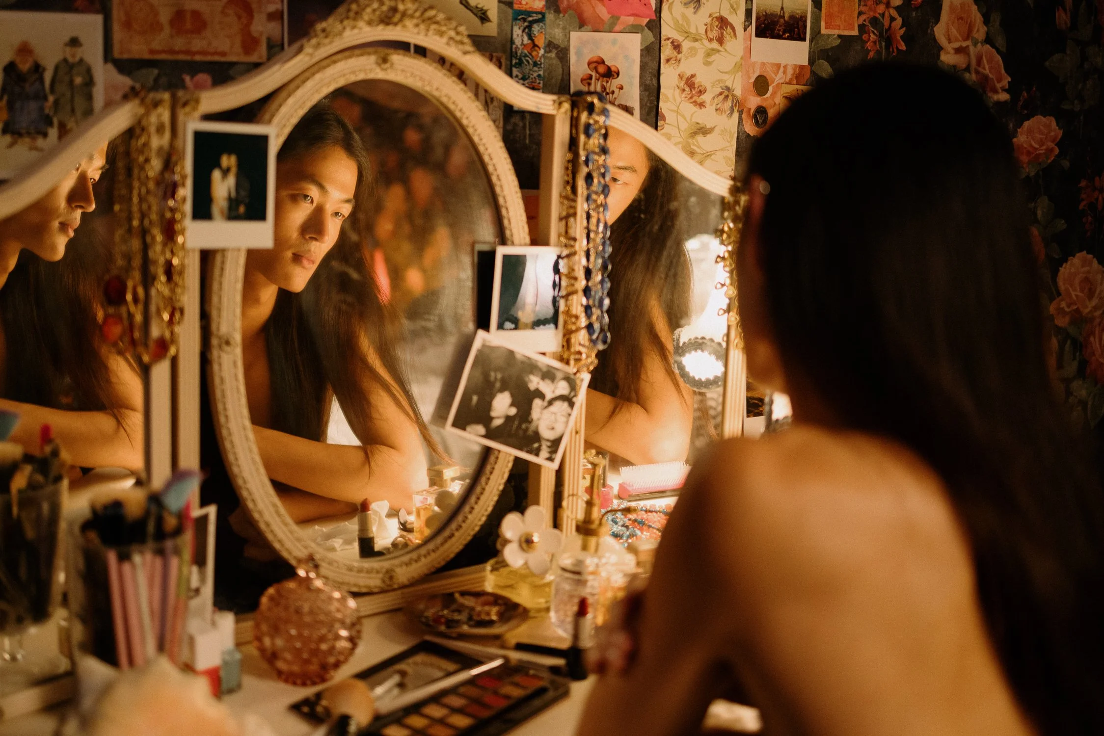 Portfolio Mix_by Katya Ilina_59.jpg