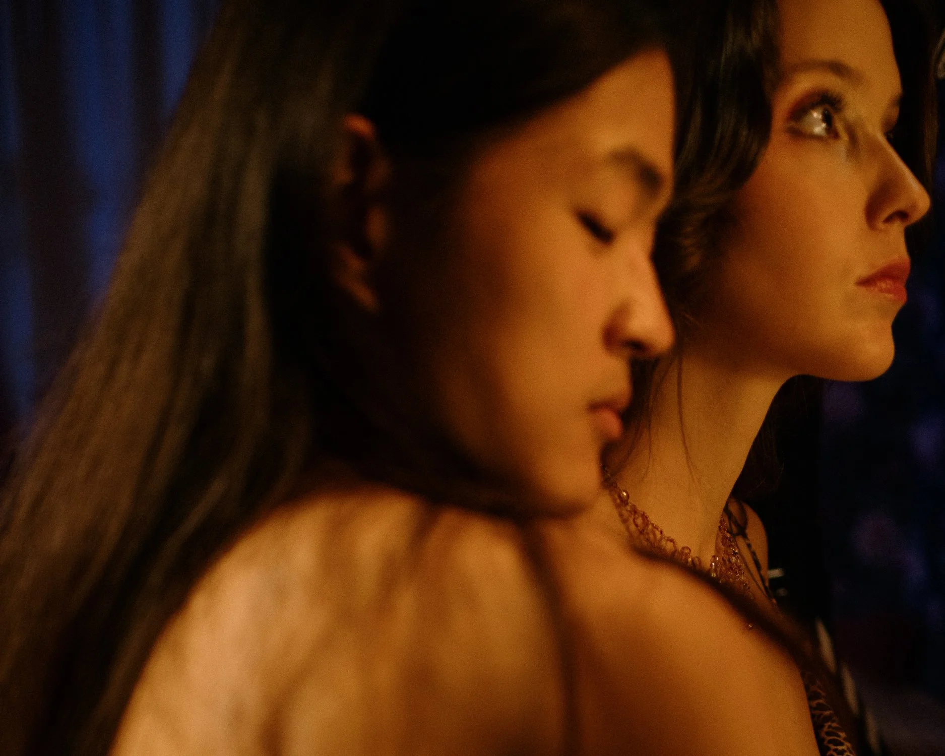 Portfolio Mix_by Katya Ilina_60.jpg