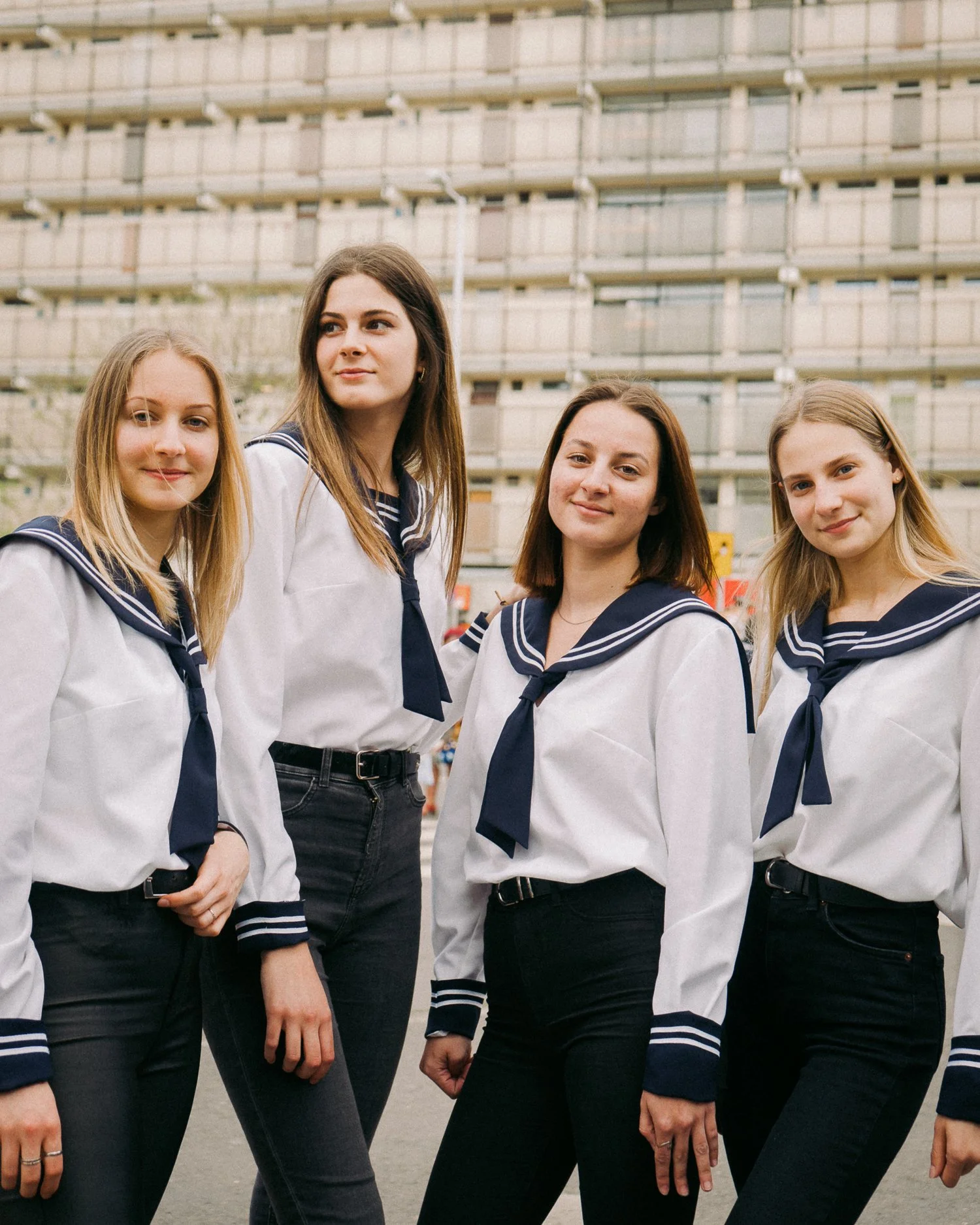 Portfolio Mix_by Katya Ilina_61.jpg