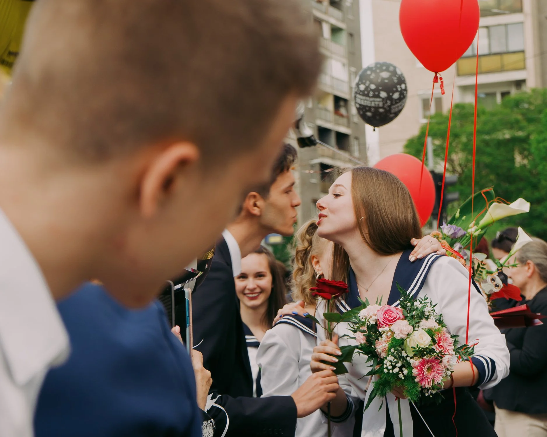 Portfolio Mix_by Katya Ilina_62.jpg