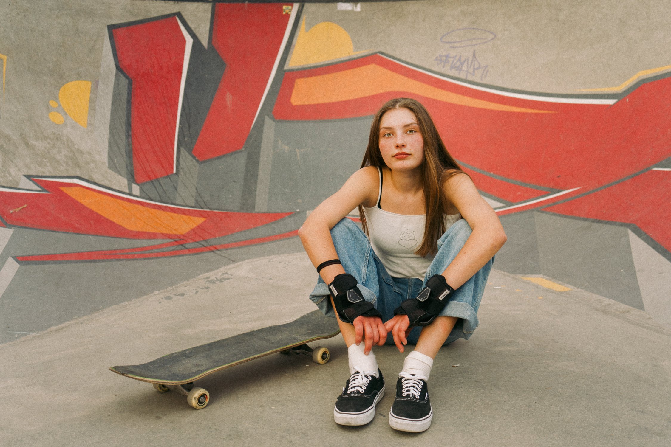 Portfolio Mix_by Katya Ilina_63.jpg