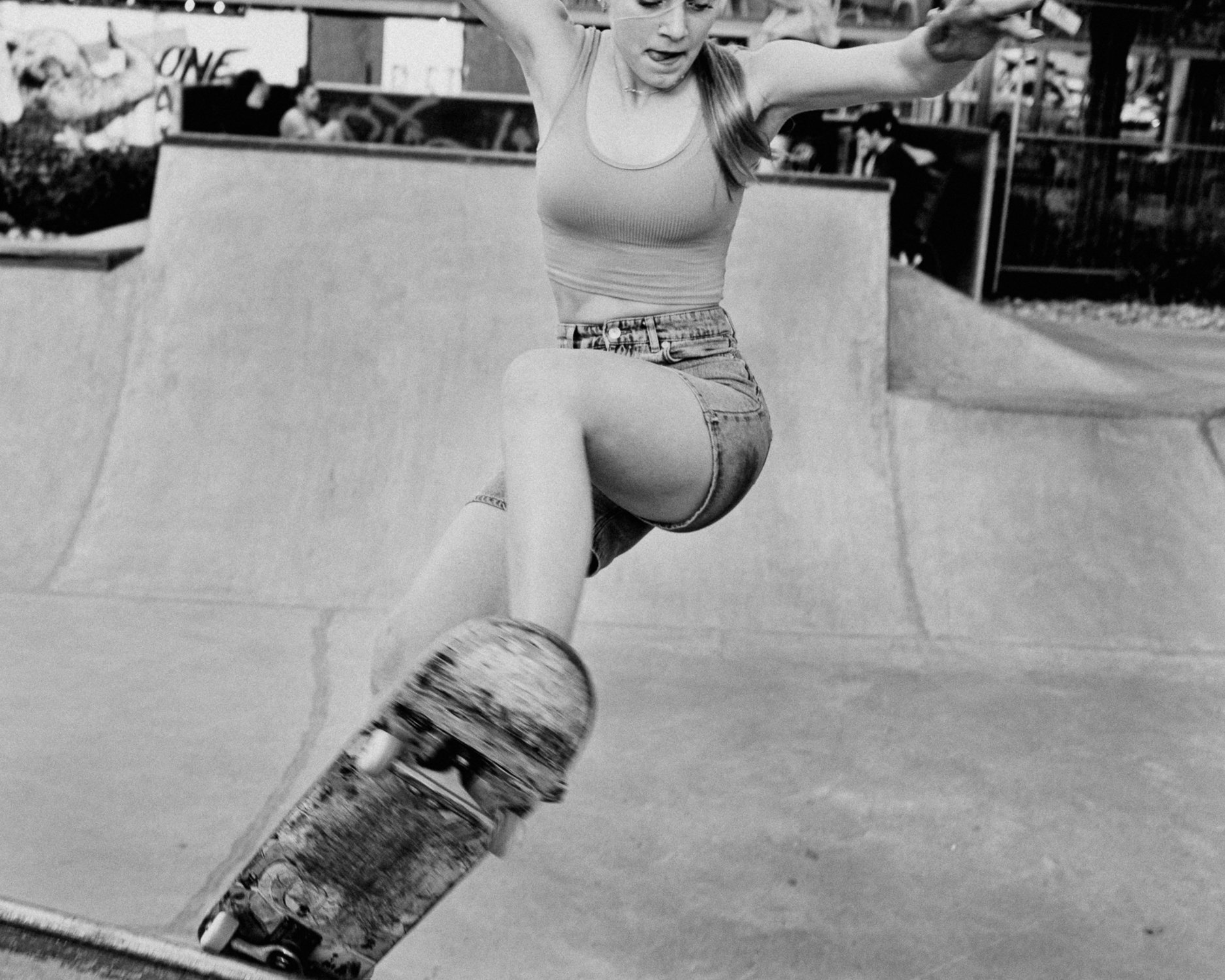 Portfolio Mix_by Katya Ilina_66.jpg