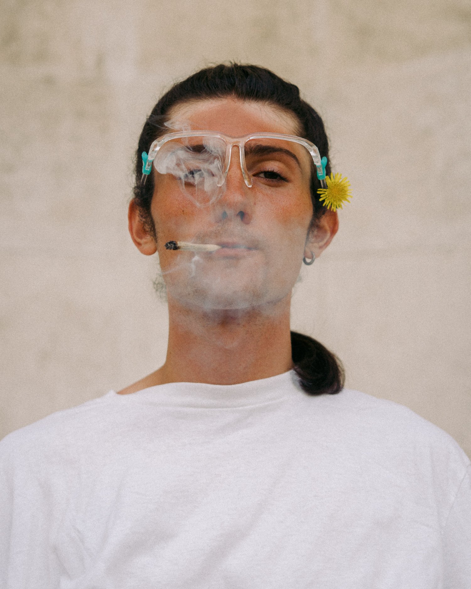 Portfolio Mix_by Katya Ilina_70.jpg