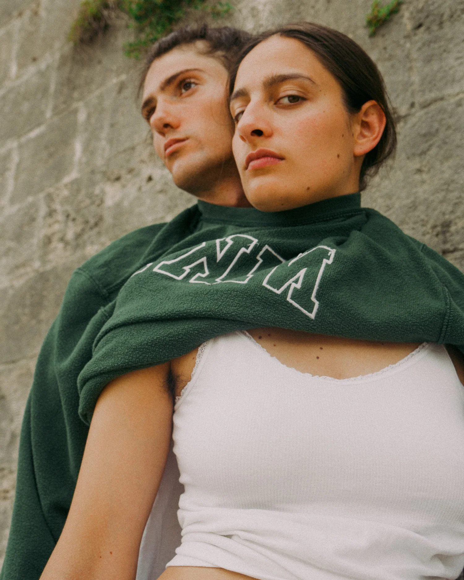 Portfolio Mix_by Katya Ilina_72.jpg