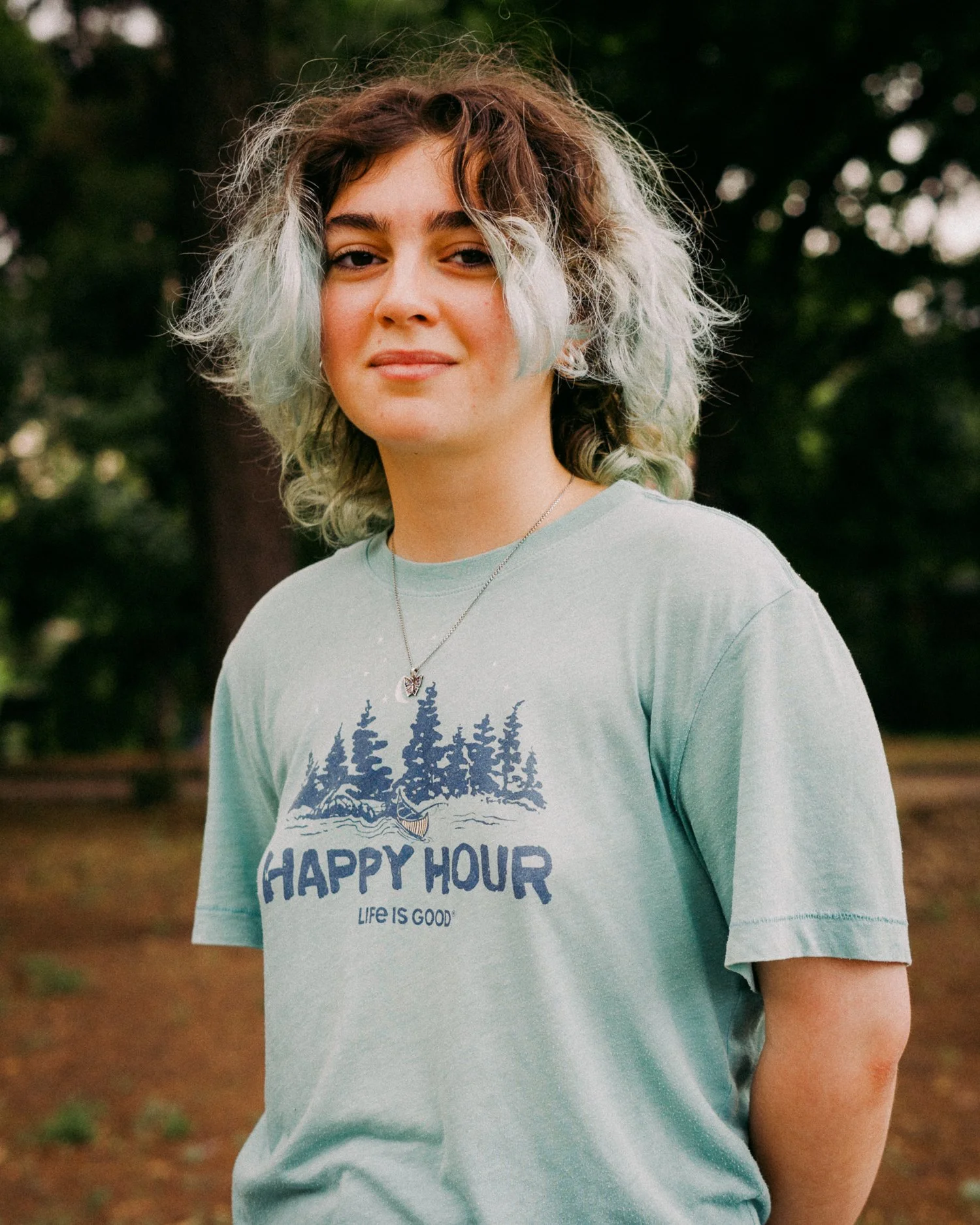 Portfolio Mix_by Katya Ilina_73.jpg