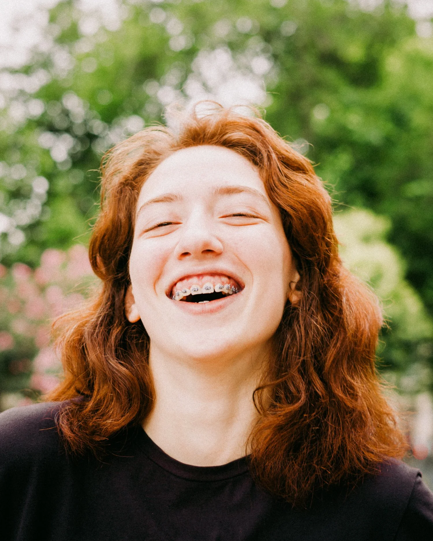 Portfolio Mix_by Katya Ilina_74.jpg