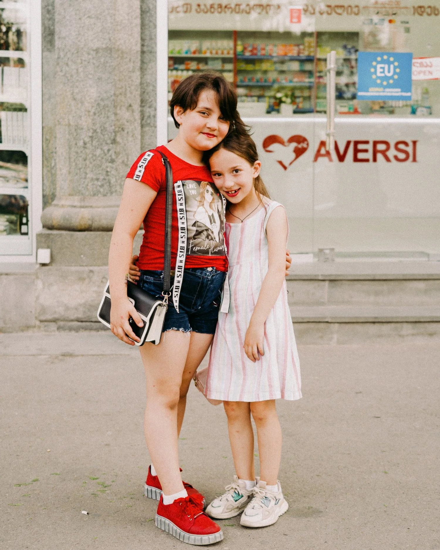 Portfolio Mix_by Katya Ilina_75.jpg