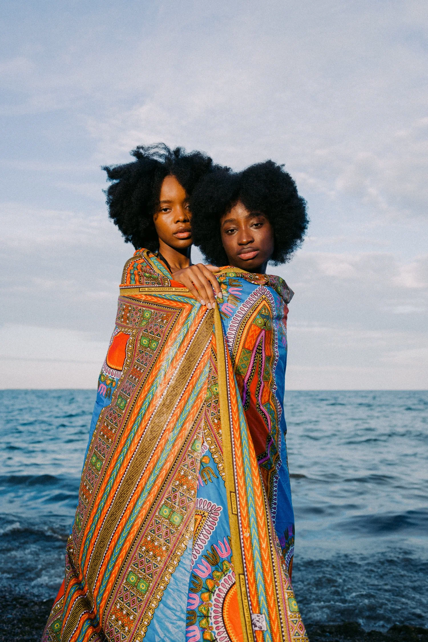 Portfolio Mix_by Katya Ilina_76.jpg