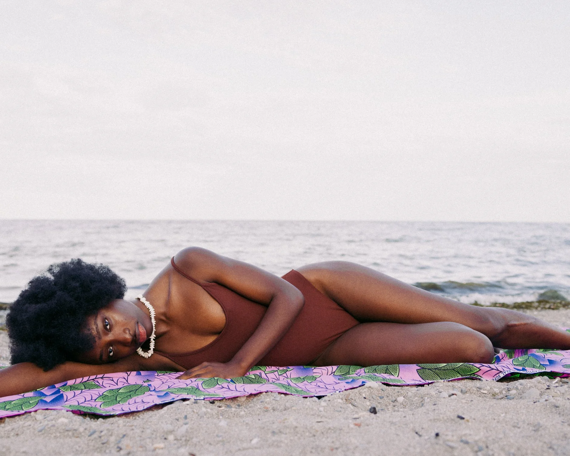 Portfolio Mix_by Katya Ilina_77.jpg