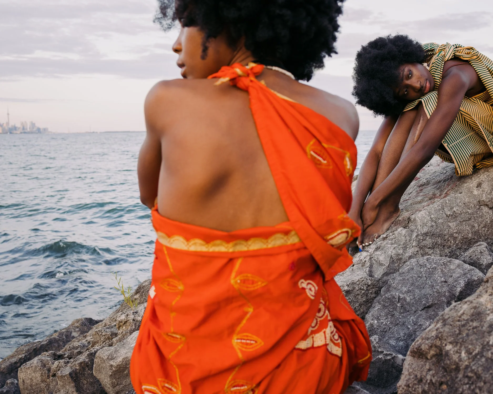 Portfolio Mix_by Katya Ilina_78.jpg