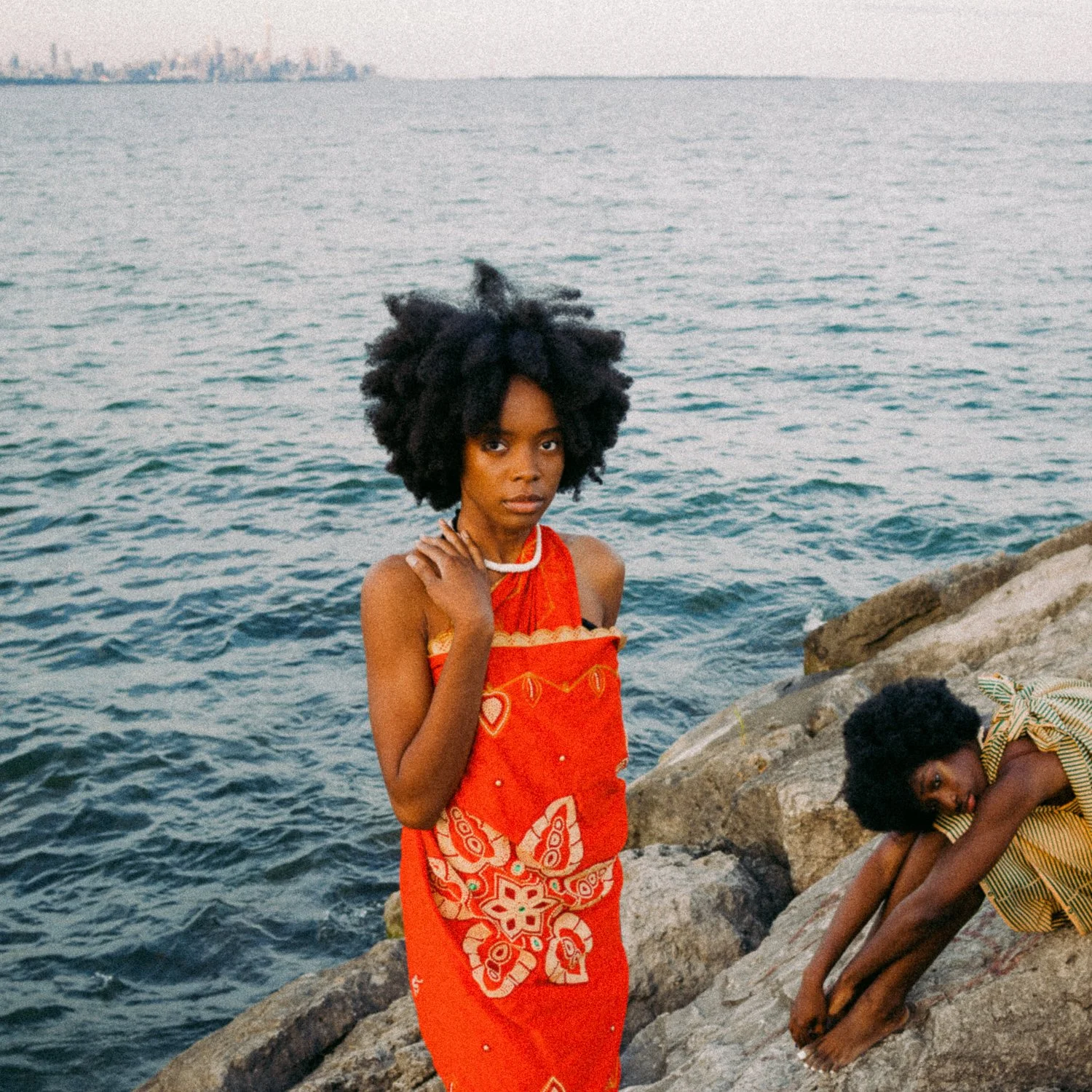 Portfolio Mix_by Katya Ilina_79.jpg