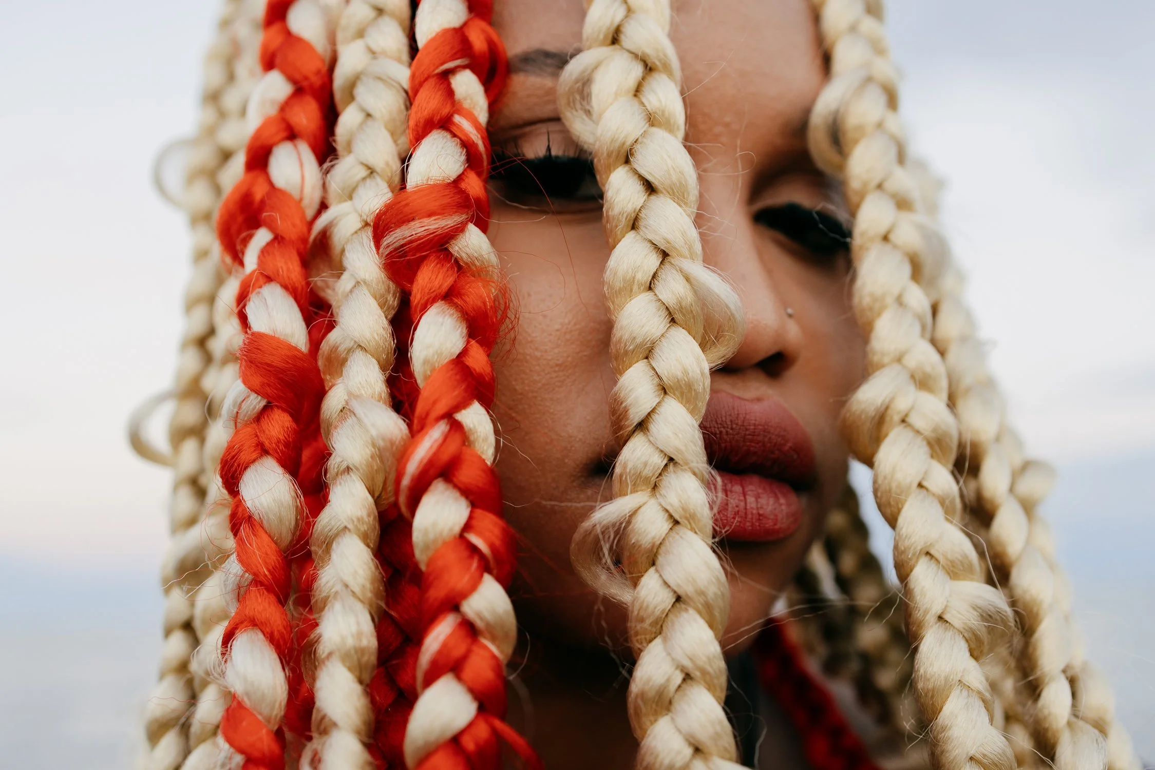 Portfolio Mix_by Katya Ilina_80.jpg