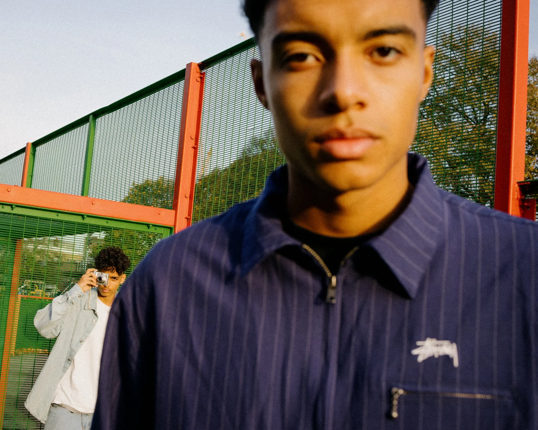 Portfolio Mix_by Katya Ilina_81.jpg