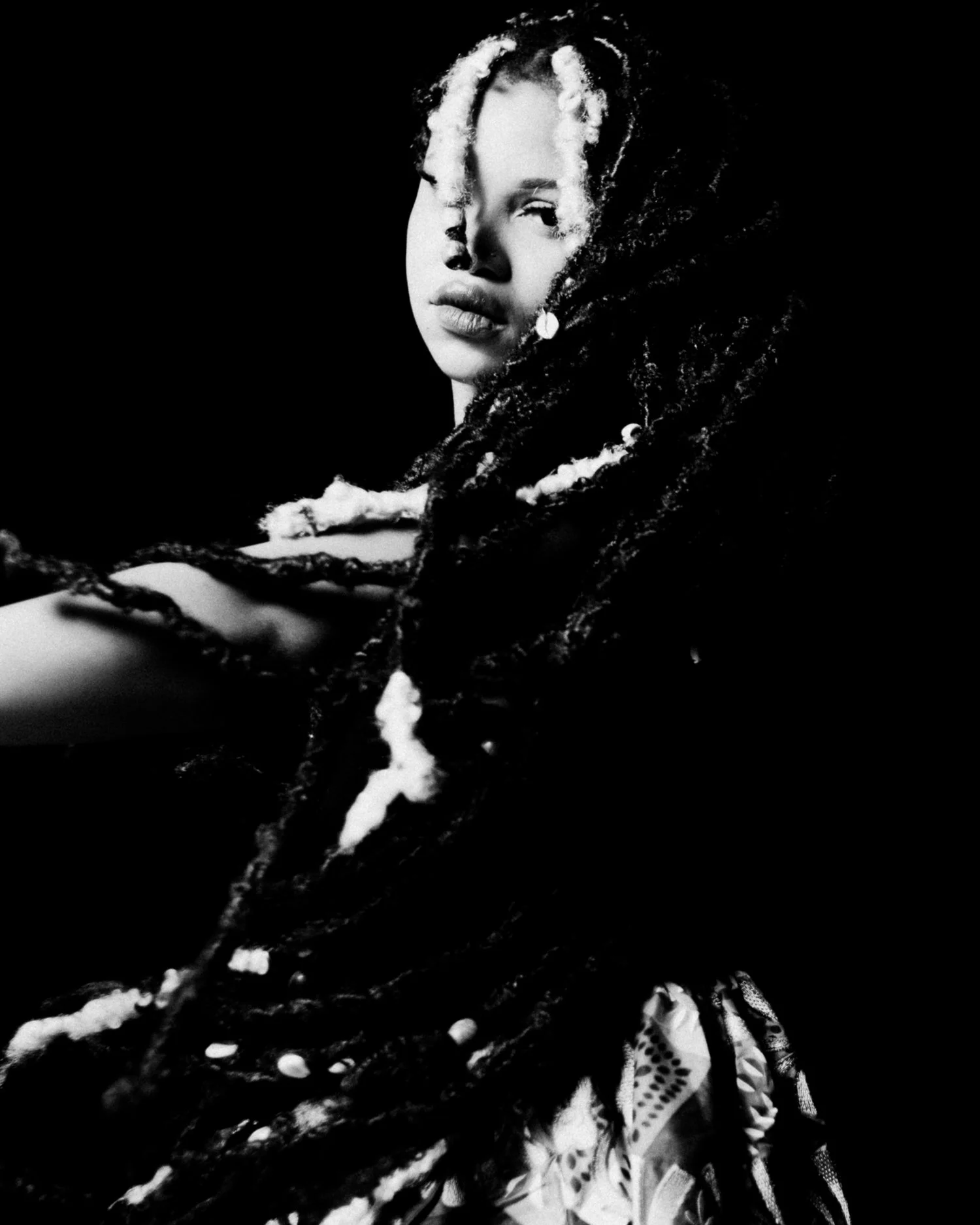 Portfolio Mix_by Katya Ilina_82.jpg