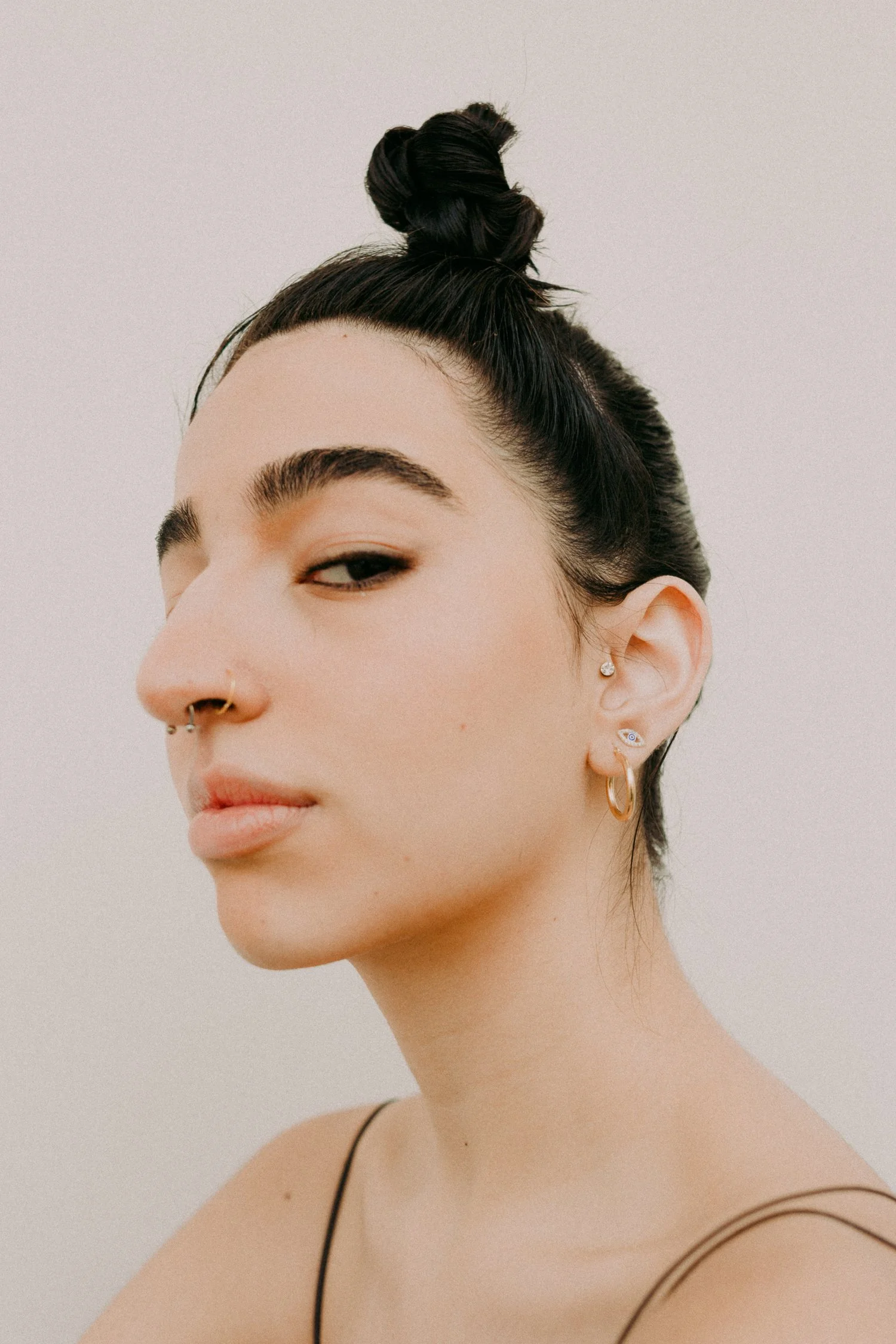 Portfolio Mix_by Katya Ilina_84.jpg