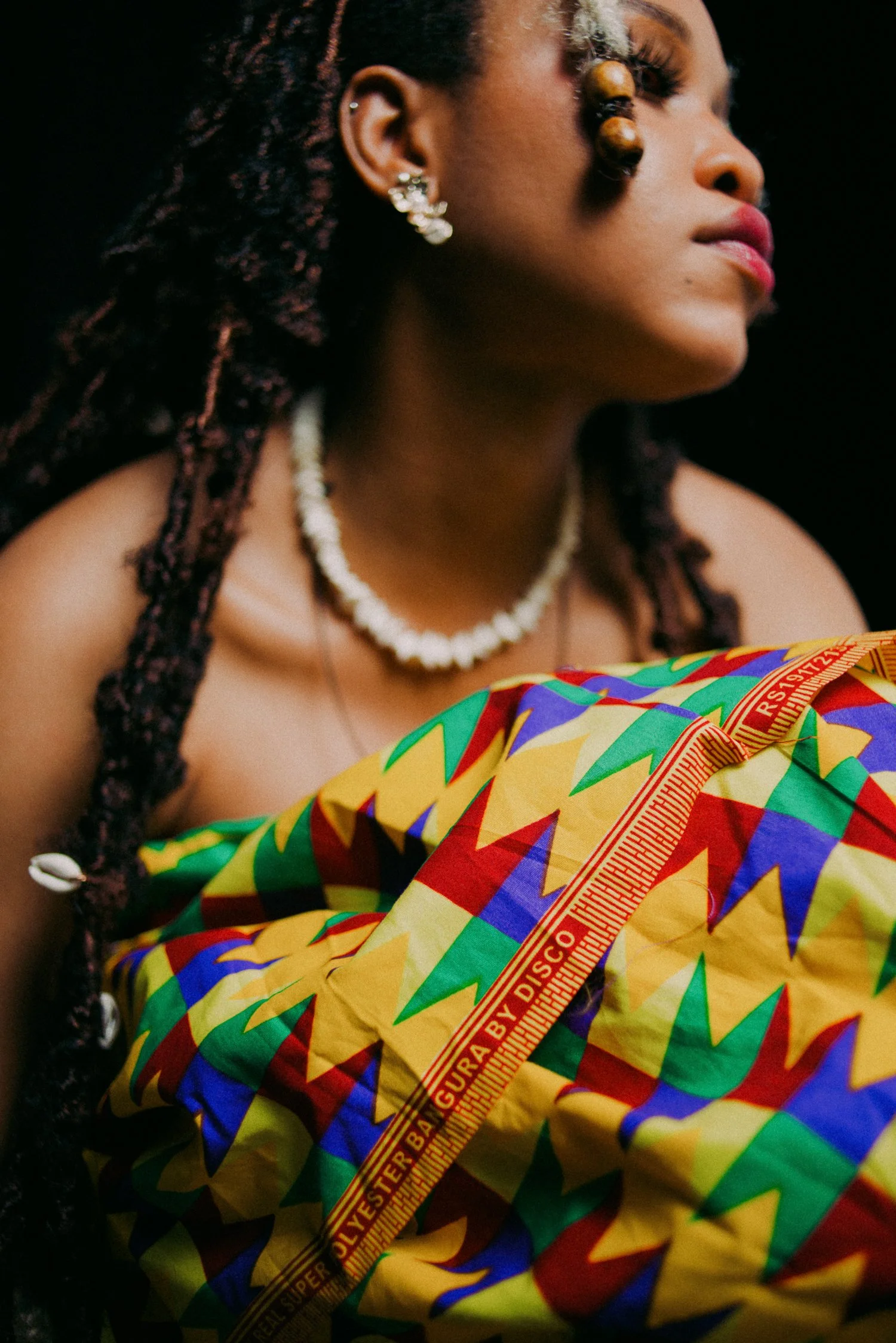 Portfolio Mix_by Katya Ilina_83.jpg