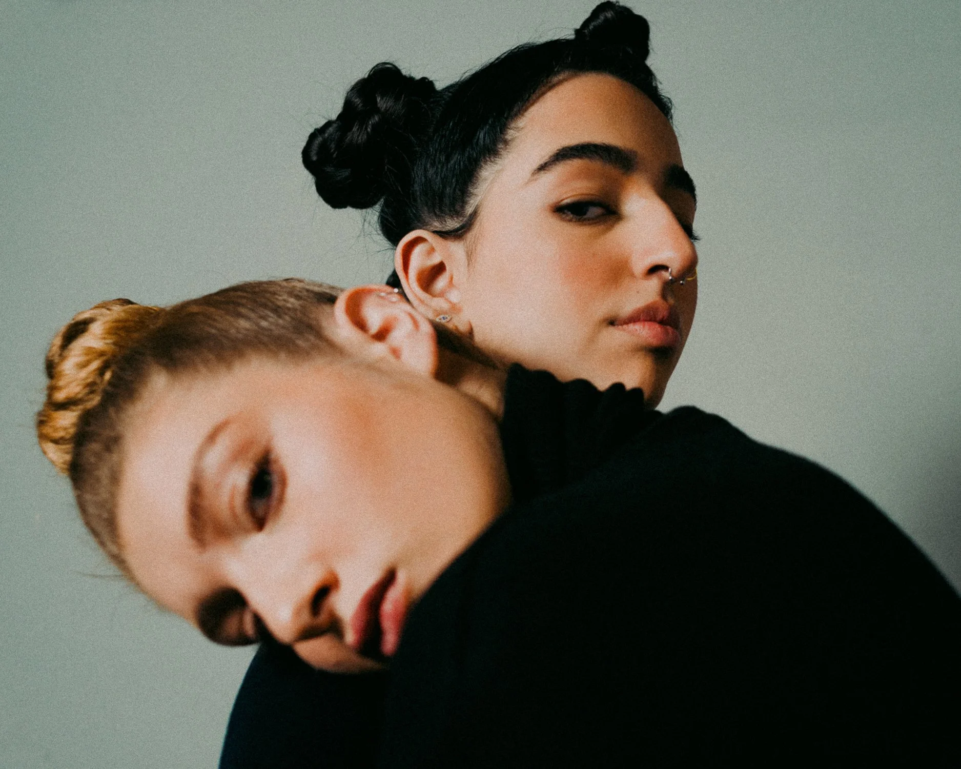 Portfolio Mix_by Katya Ilina_85.jpg