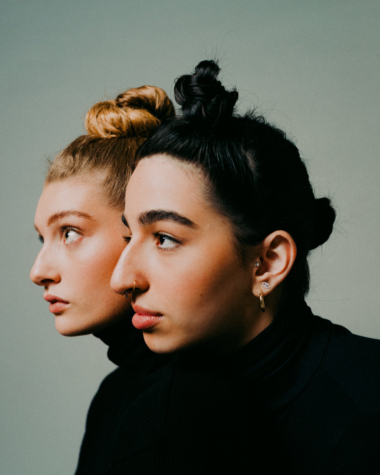 Portfolio Mix_by Katya Ilina_86.jpg