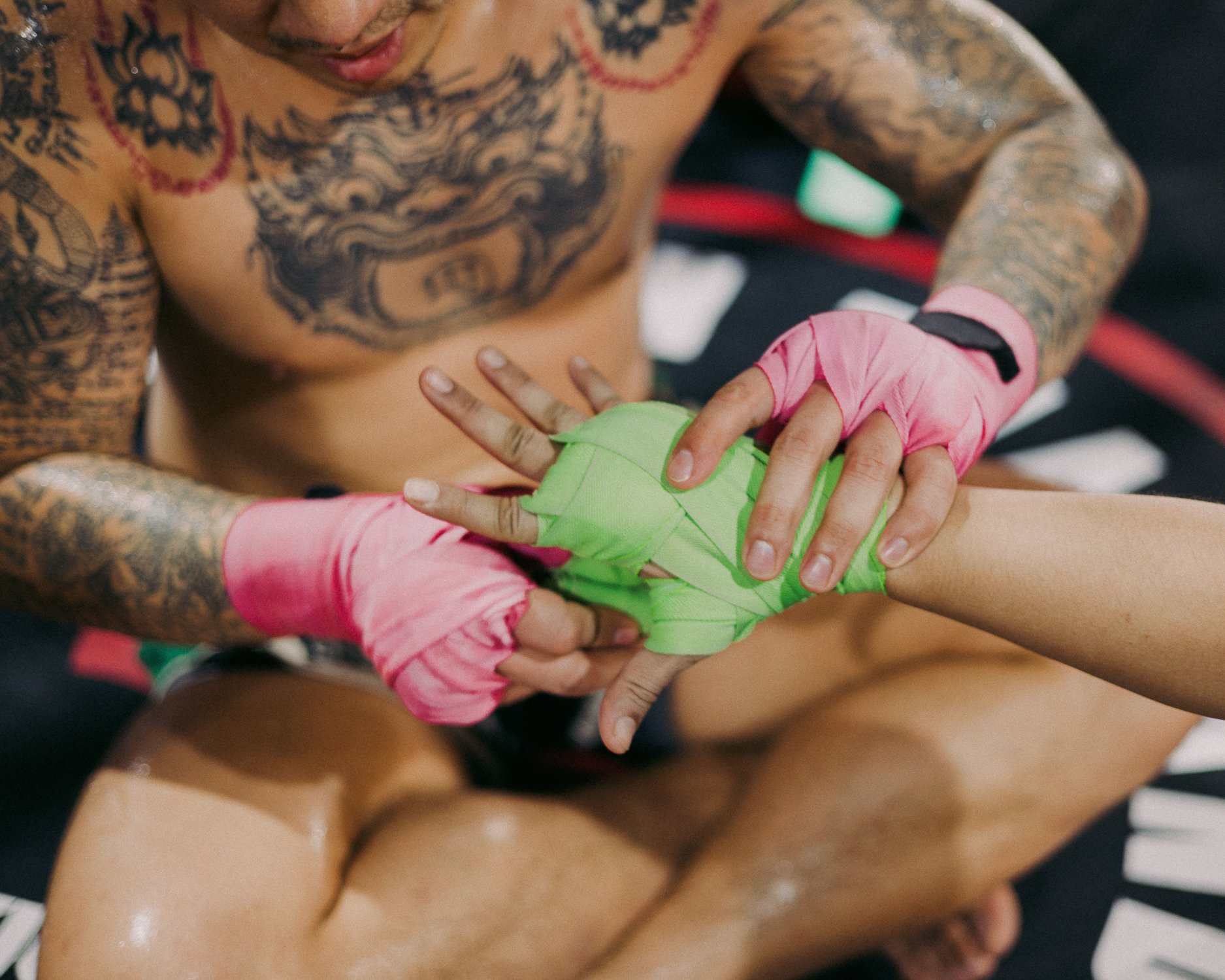 Portfolio Mix_by Katya Ilina_88.jpg