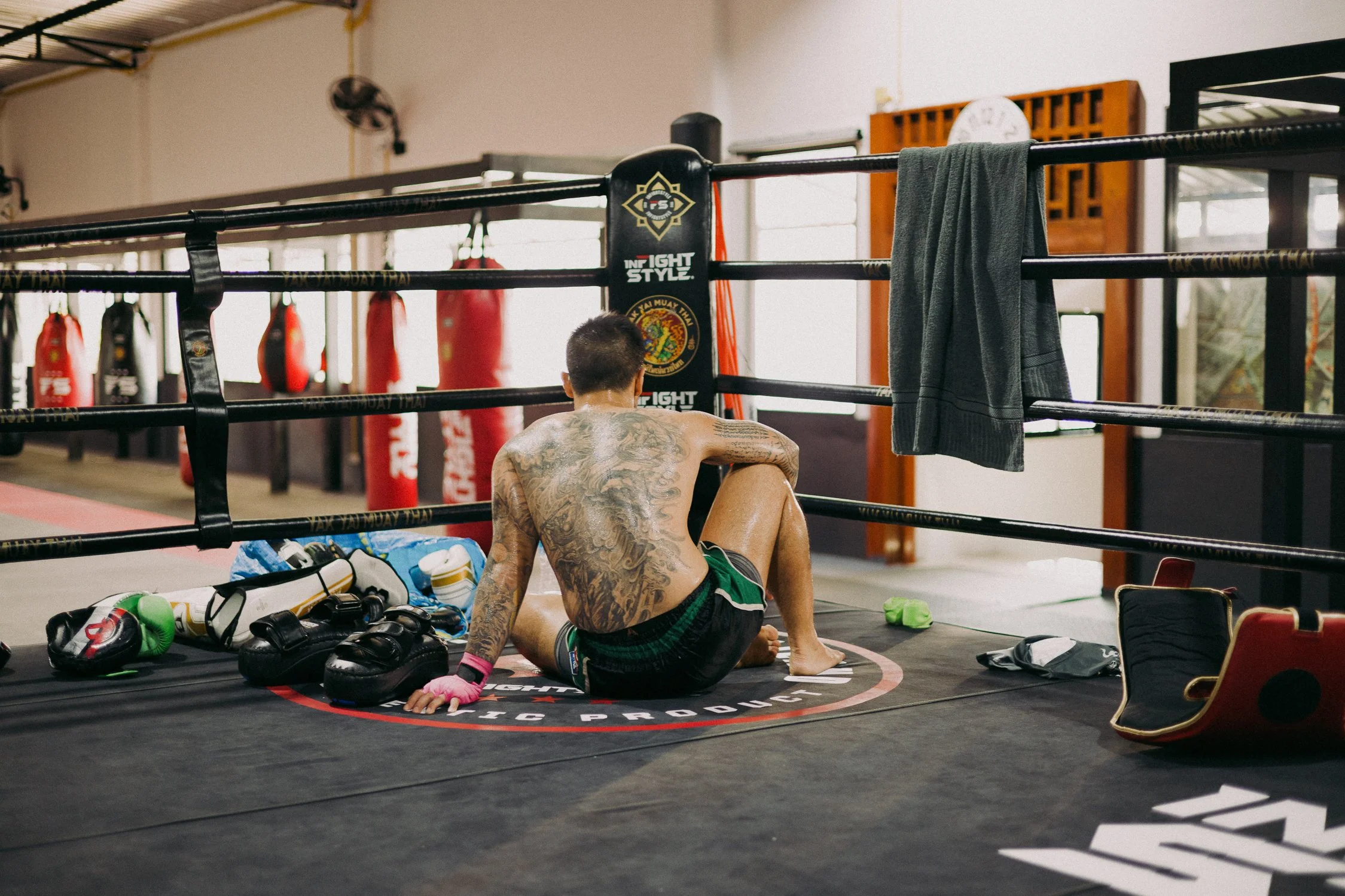 Portfolio Mix_by Katya Ilina_87.jpg