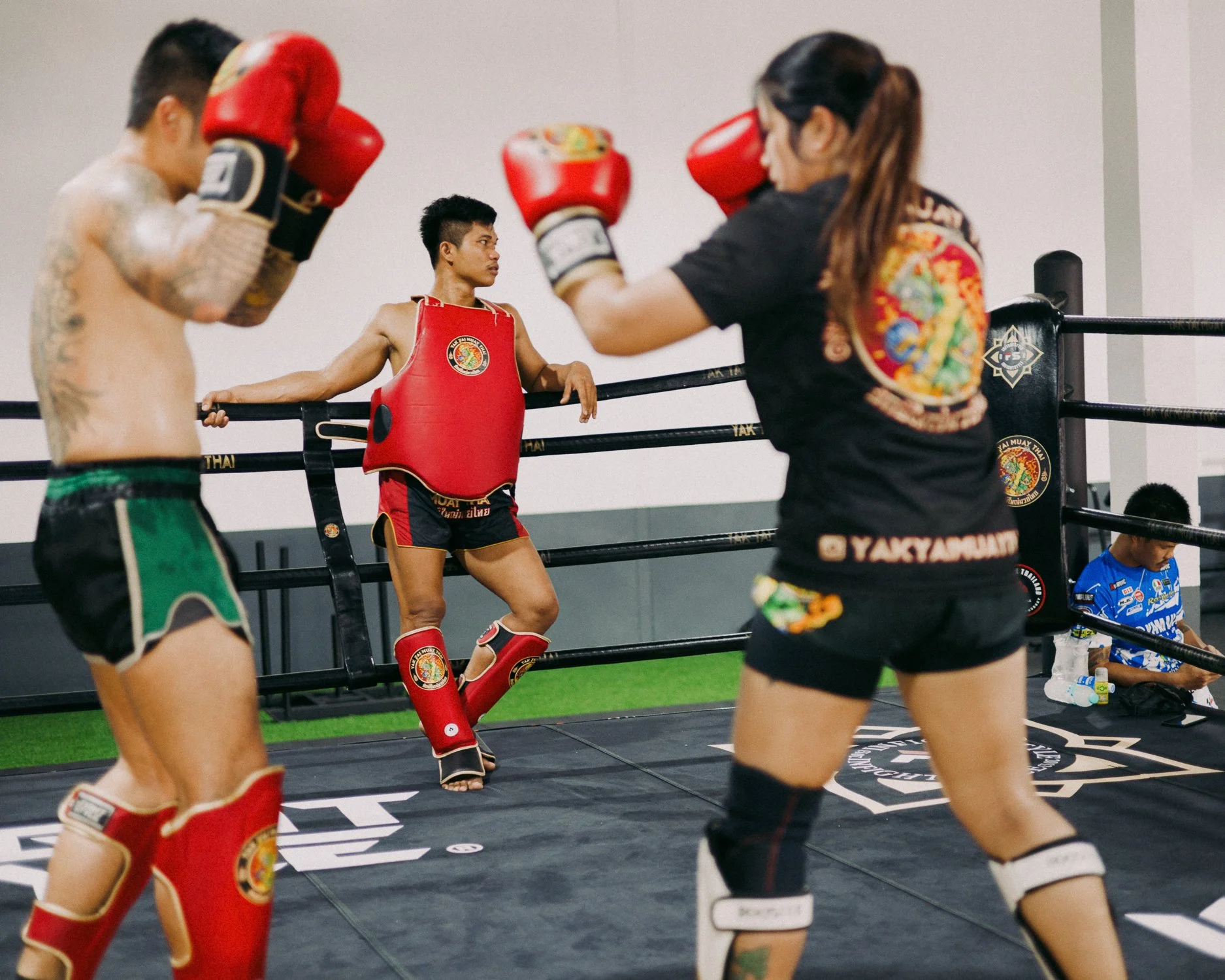 Portfolio Mix_by Katya Ilina_89.jpg