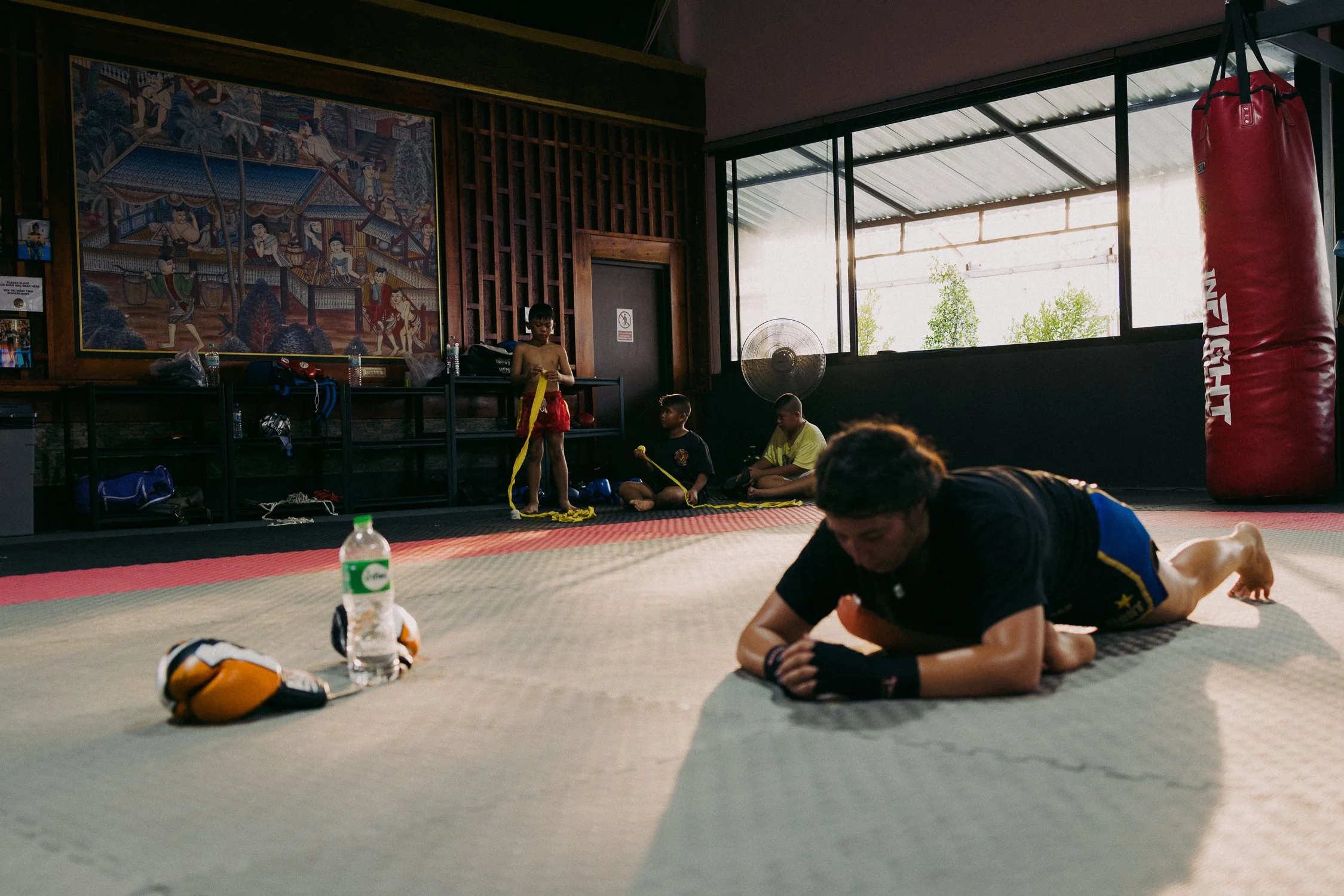 Portfolio Mix_by Katya Ilina_90.jpg