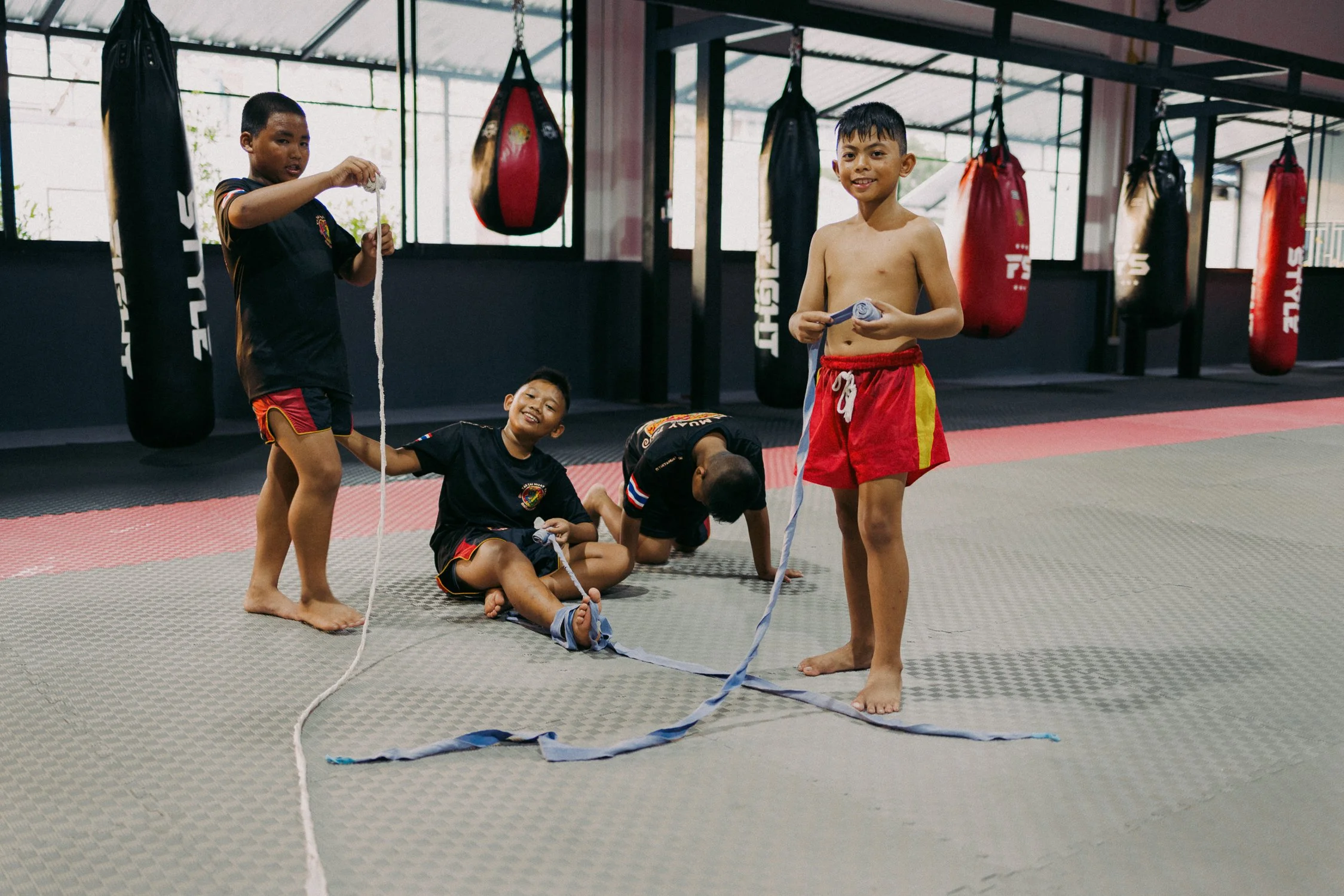 Portfolio Mix_by Katya Ilina_91.jpg