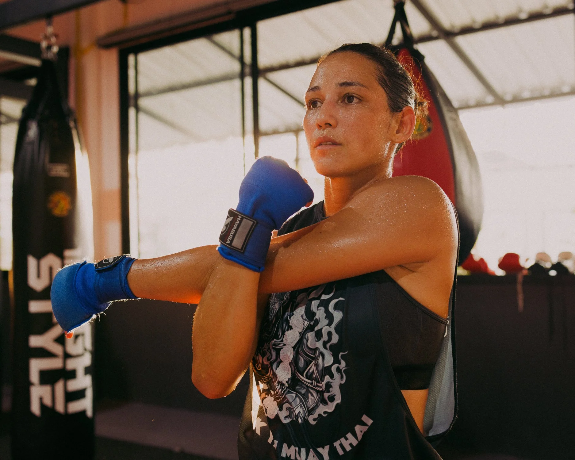 Portfolio Mix_by Katya Ilina_94.jpg