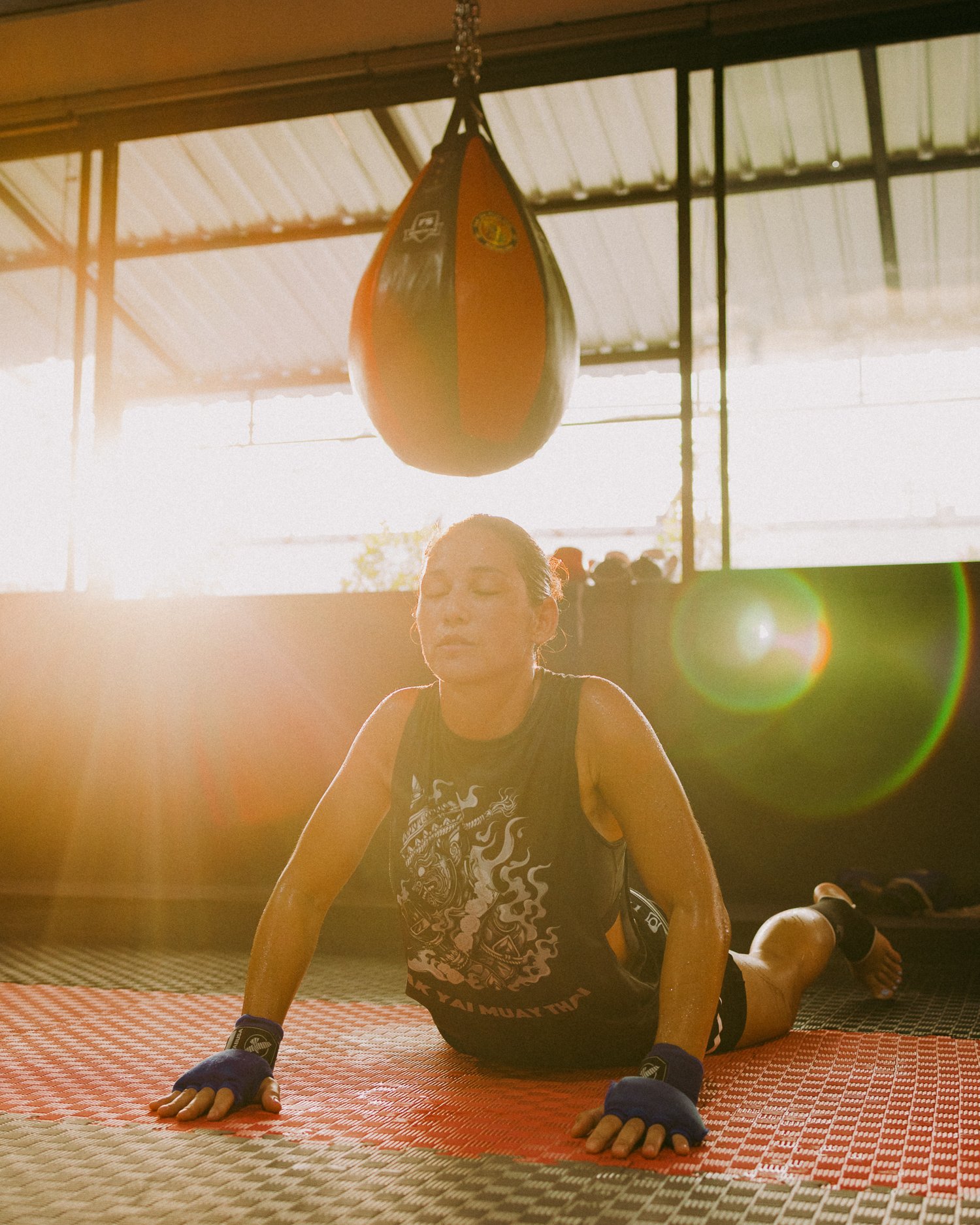 Portfolio Mix_by Katya Ilina_93.jpg