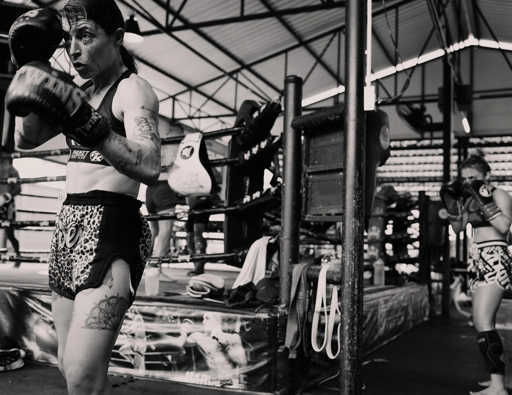 Portfolio Mix_by Katya Ilina_96.jpg