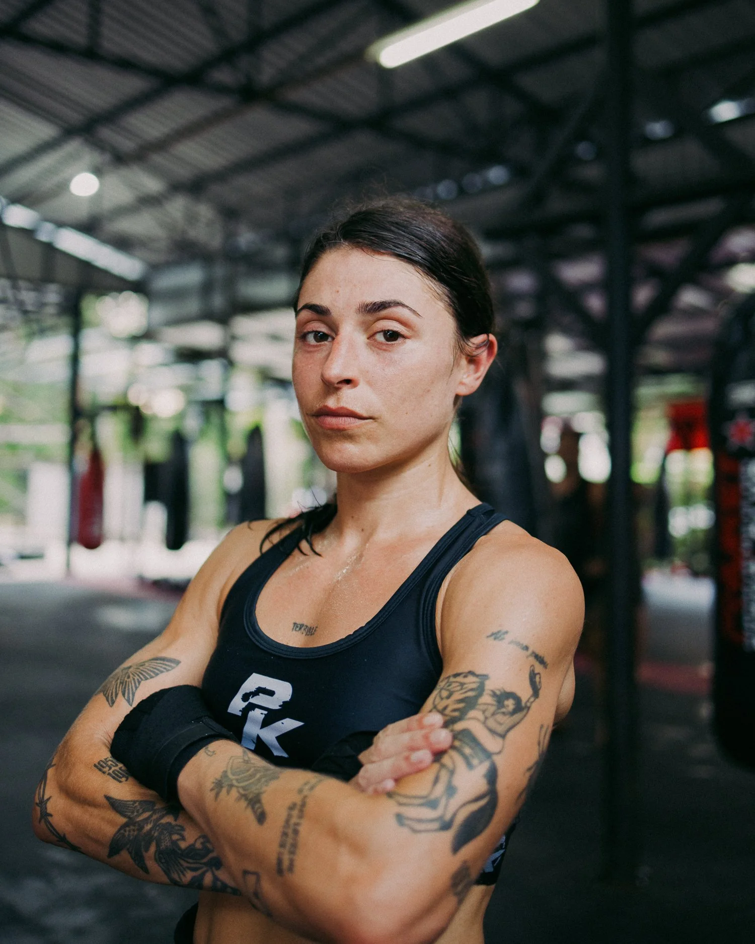 Portfolio Mix_by Katya Ilina_97.jpg