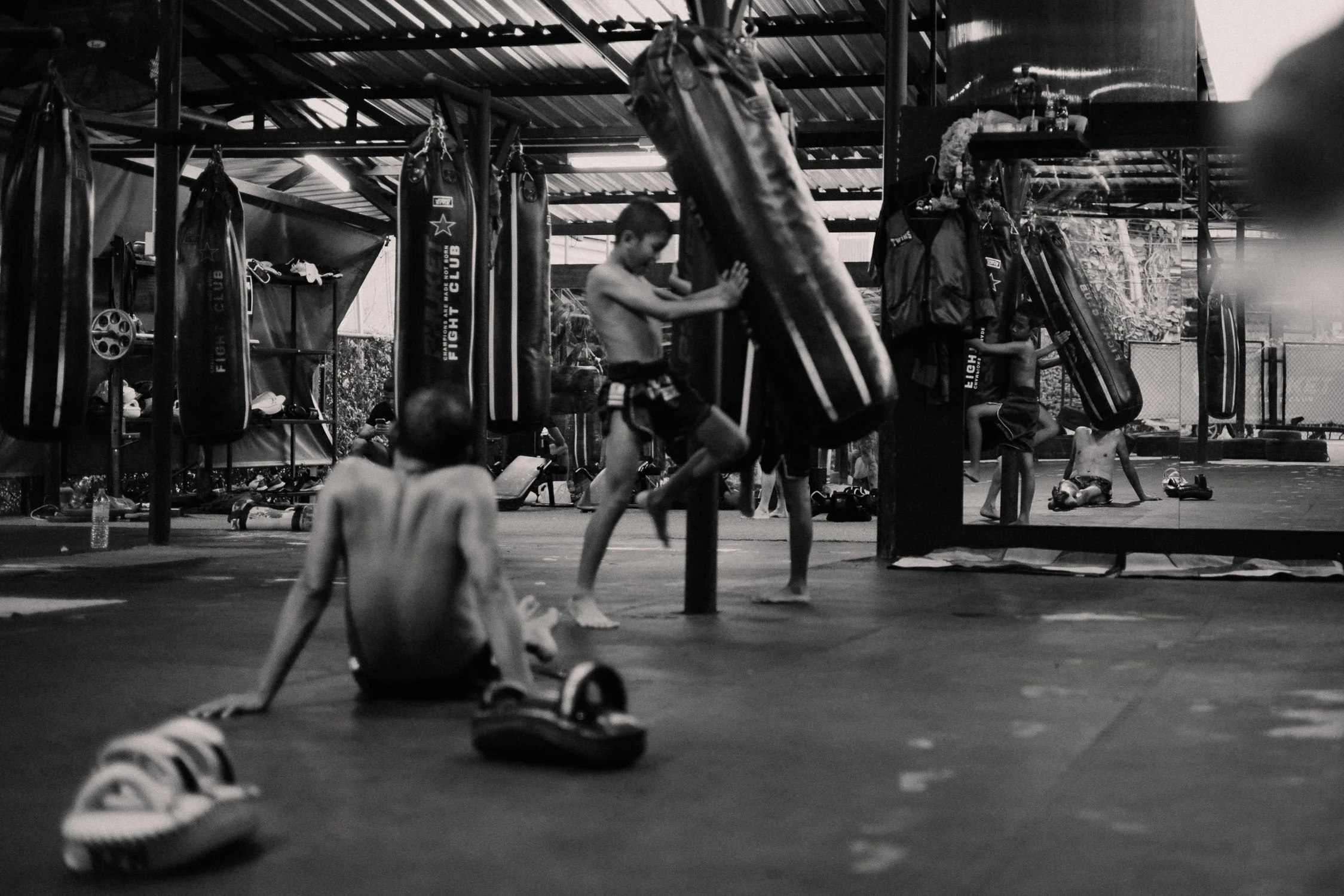 Portfolio Mix_by Katya Ilina_98.jpg