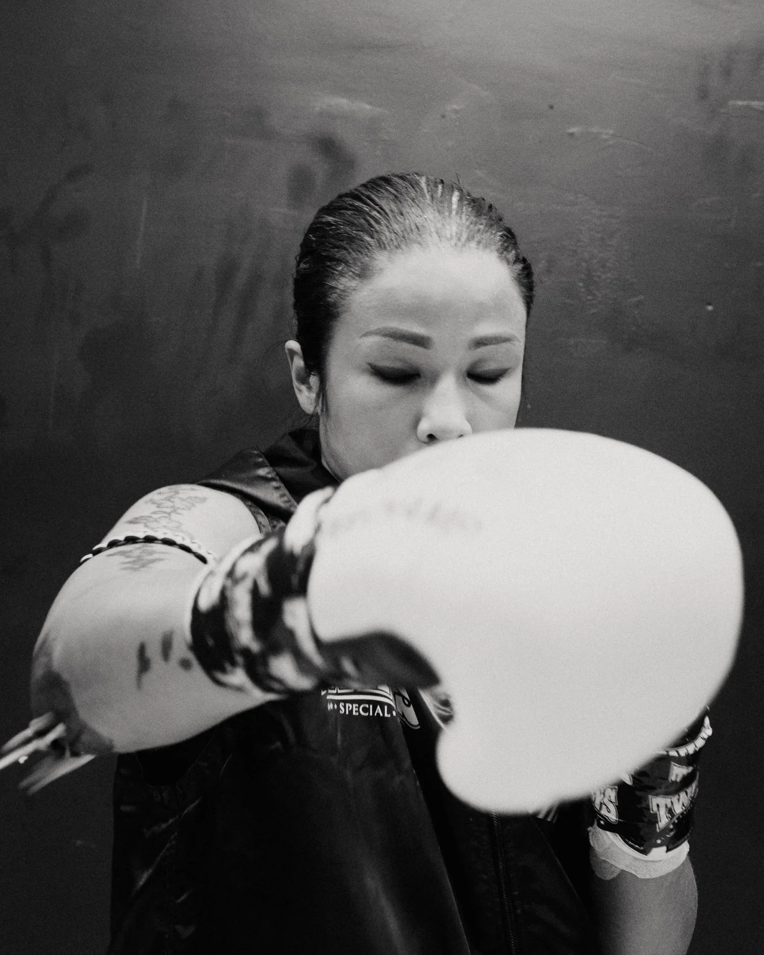 Portfolio Mix_by Katya Ilina_99.jpg