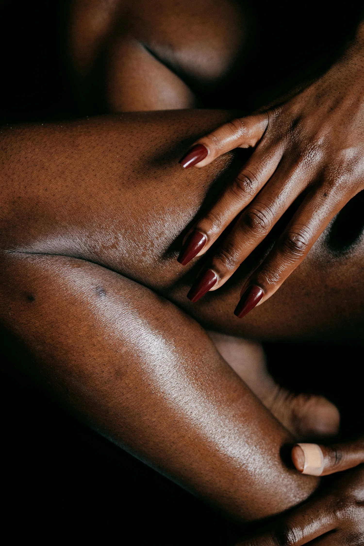 Portfolio Mix_by Katya Ilina_101.jpg