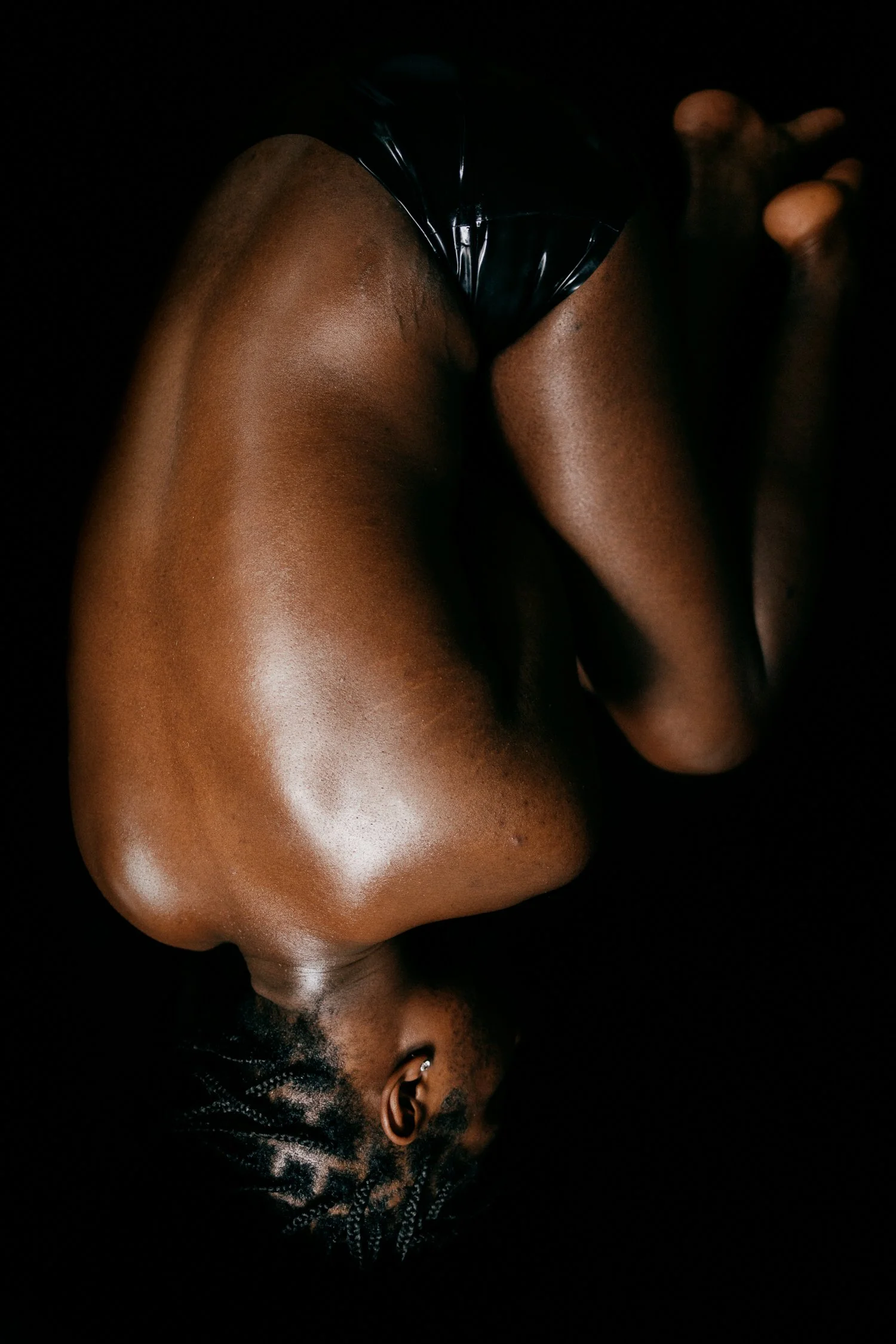 Portfolio Mix_by Katya Ilina_102.jpg