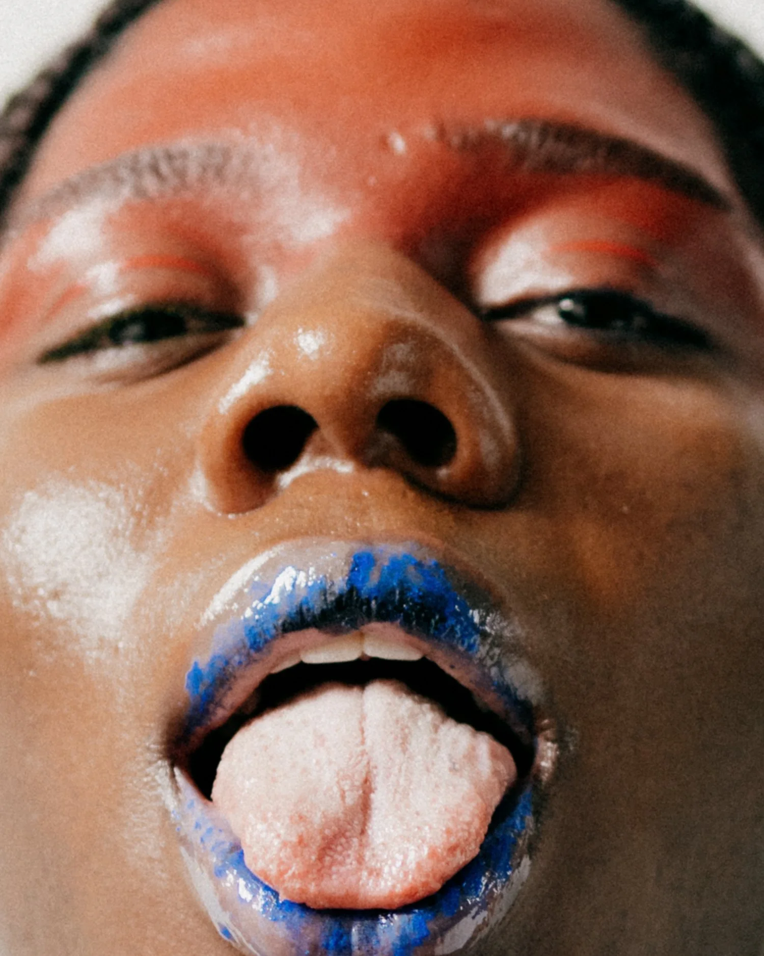 Portfolio Mix_by Katya Ilina_104.jpg