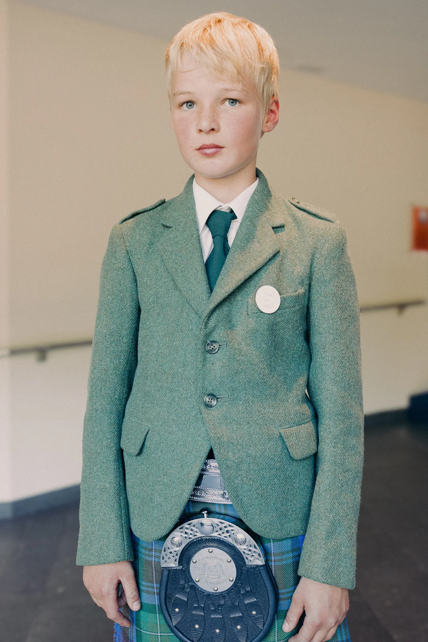 Scotland_by Katya Ilina_06.jpg