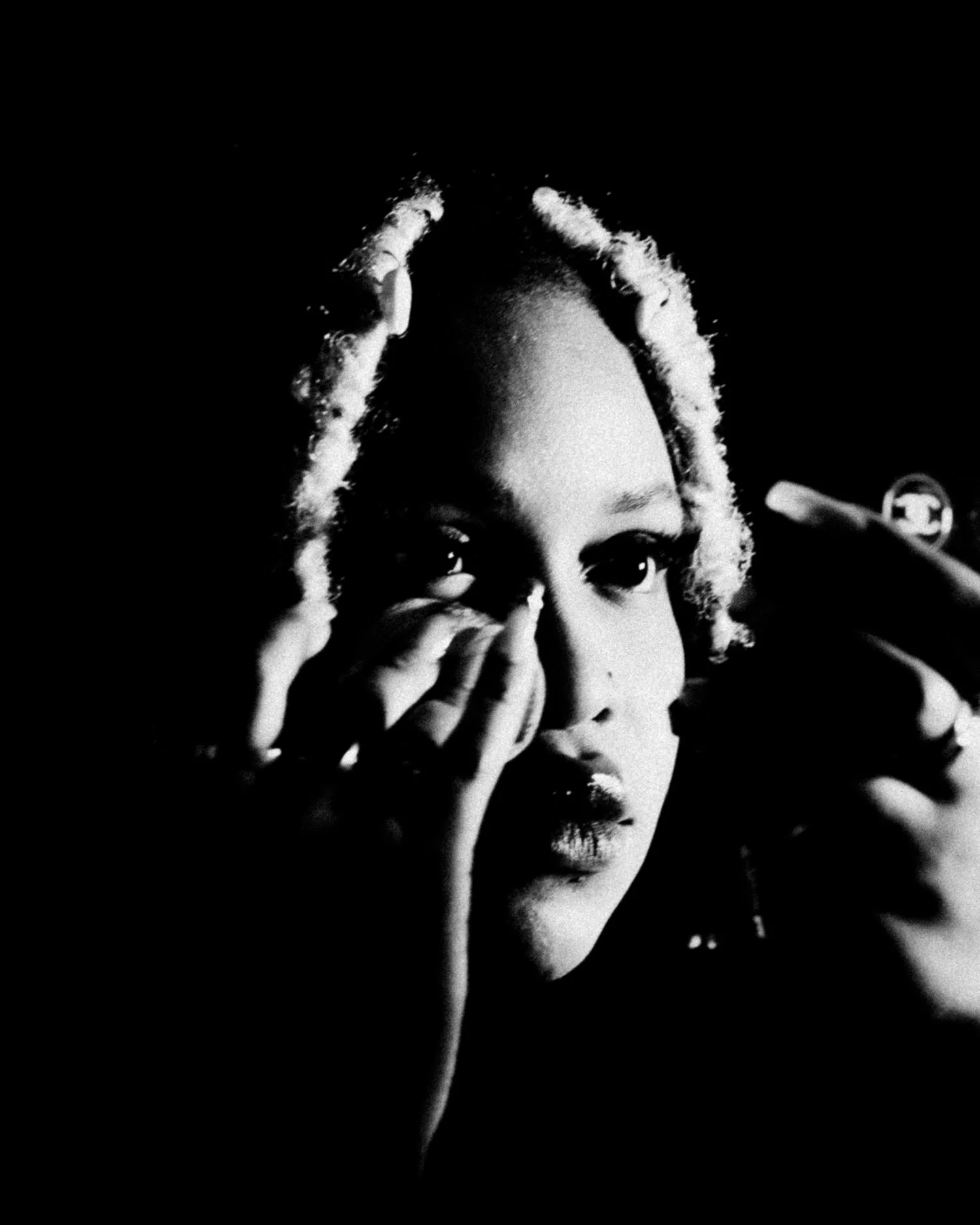 Portfolio Mix_by Katya Ilina_105.jpg