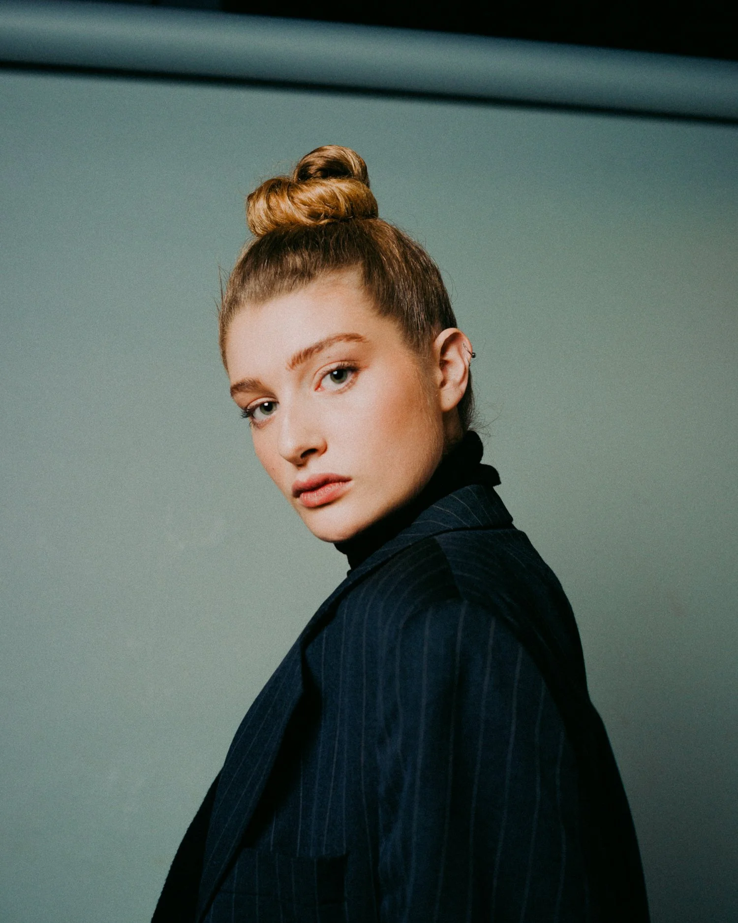 Portfolio Mix_by Katya Ilina_106.jpg